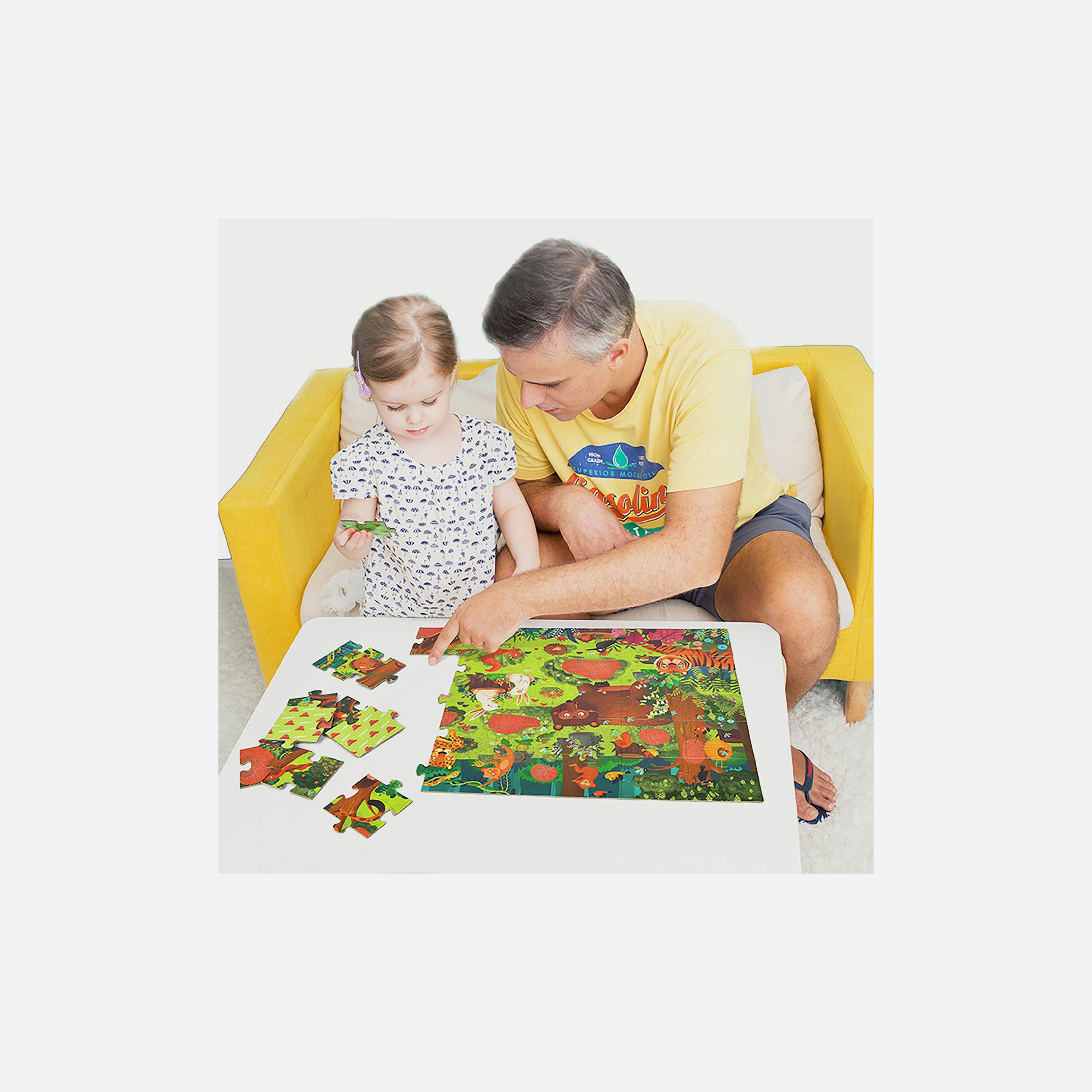 Mideer Secret Puzzle, Forest-toys-indoortoys-puzzles-image-4