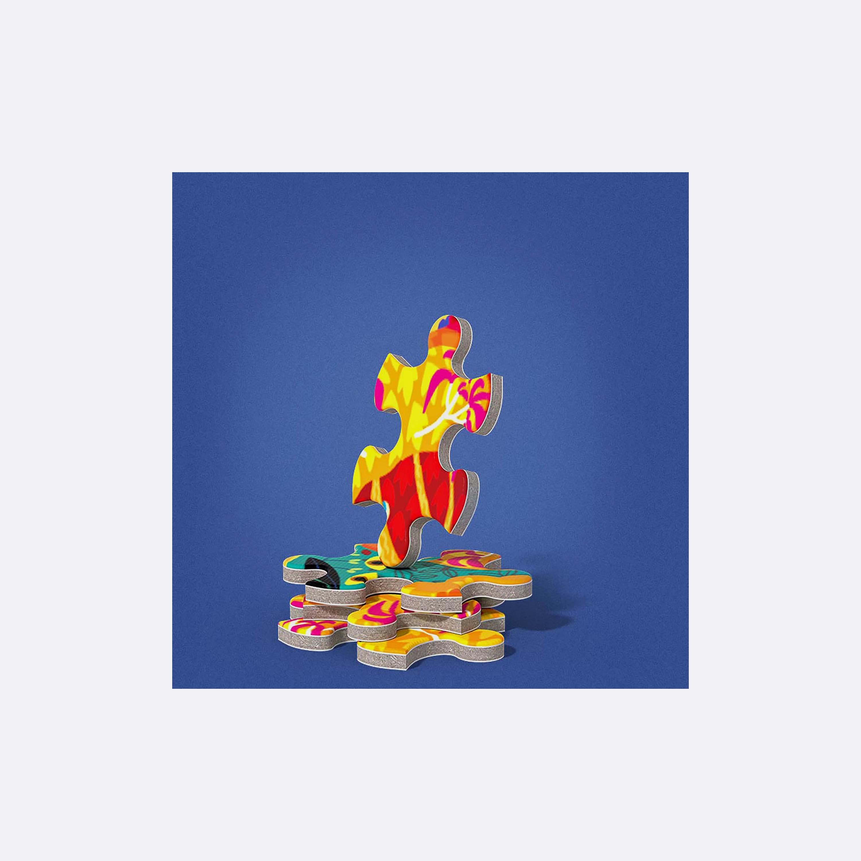 لغز راينو الحالم من ميدير، 280-قطعة-toys-indoortoys-puzzles-image-2