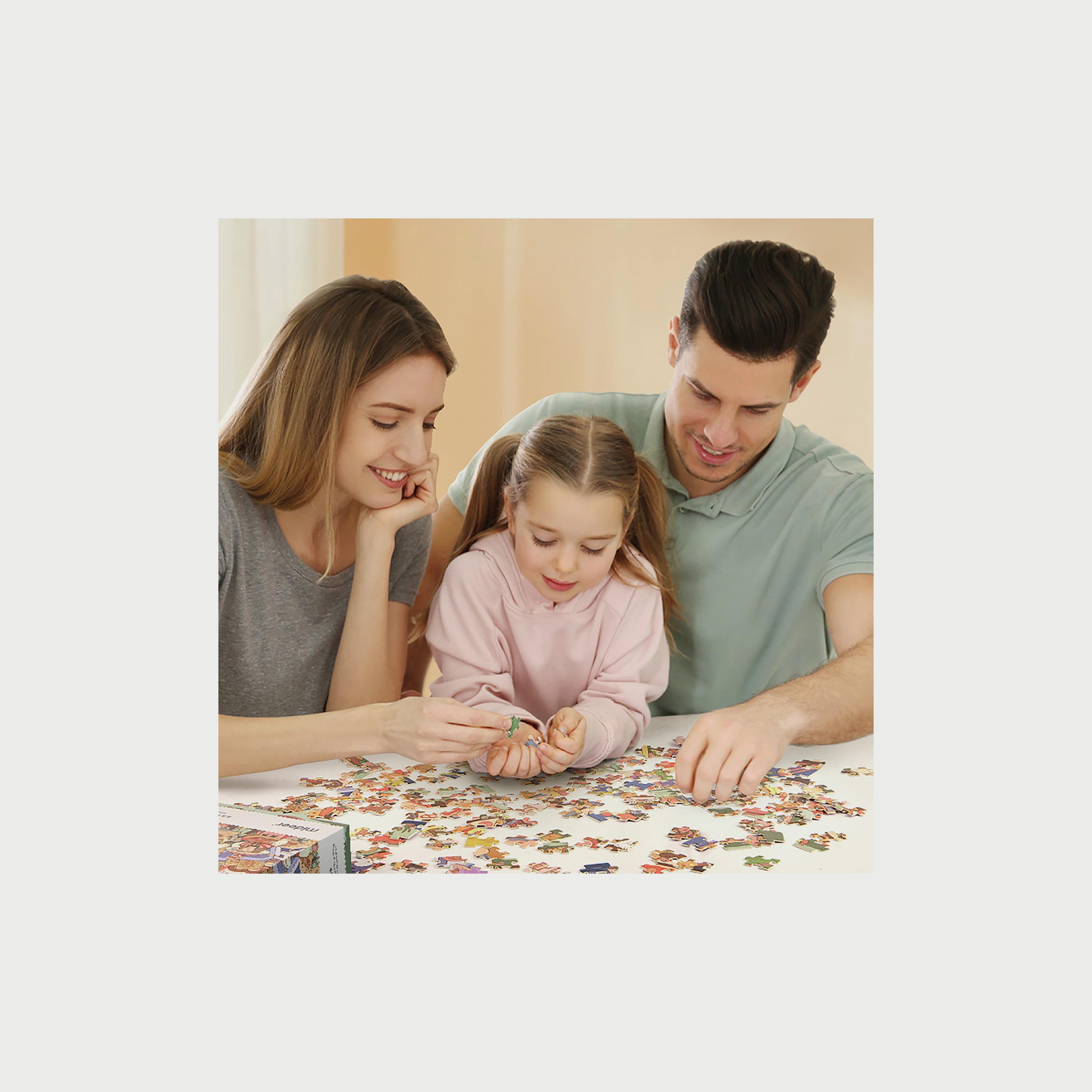 Mideer Metropolis Puzzle, 352 Piece-toys-indoortoys-puzzles-image-4