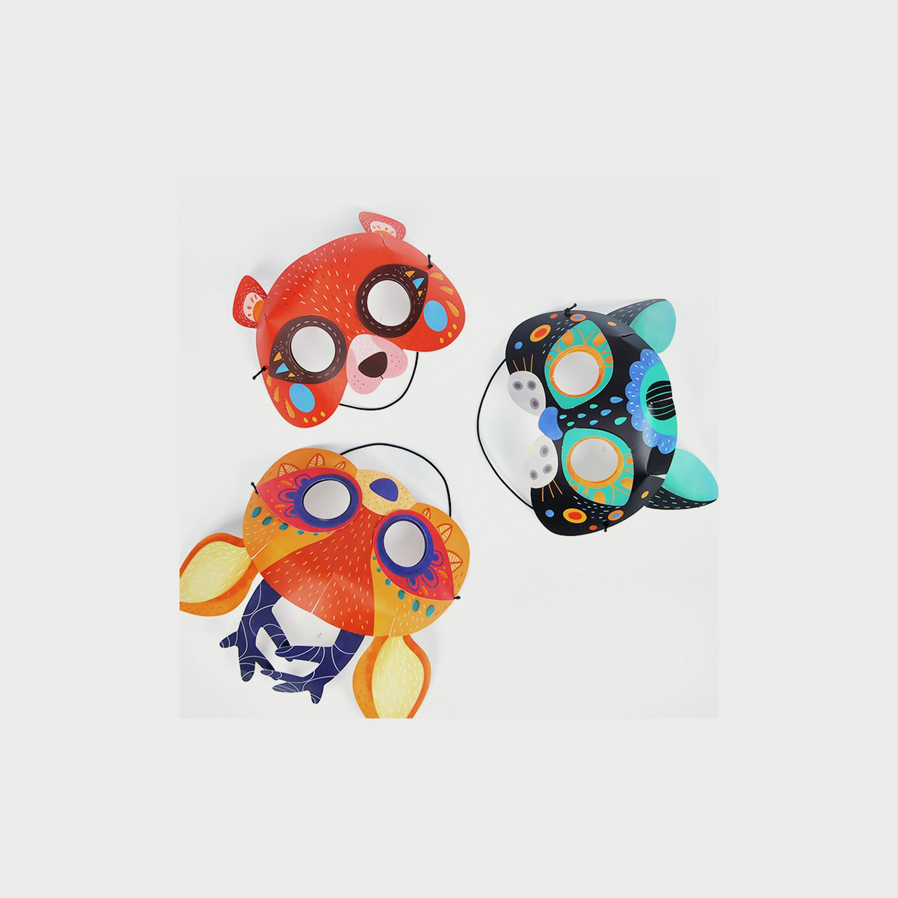 اصنع أقنعة الحفل الخاصة بك من ميدير-school-artsandcrafts-image-4