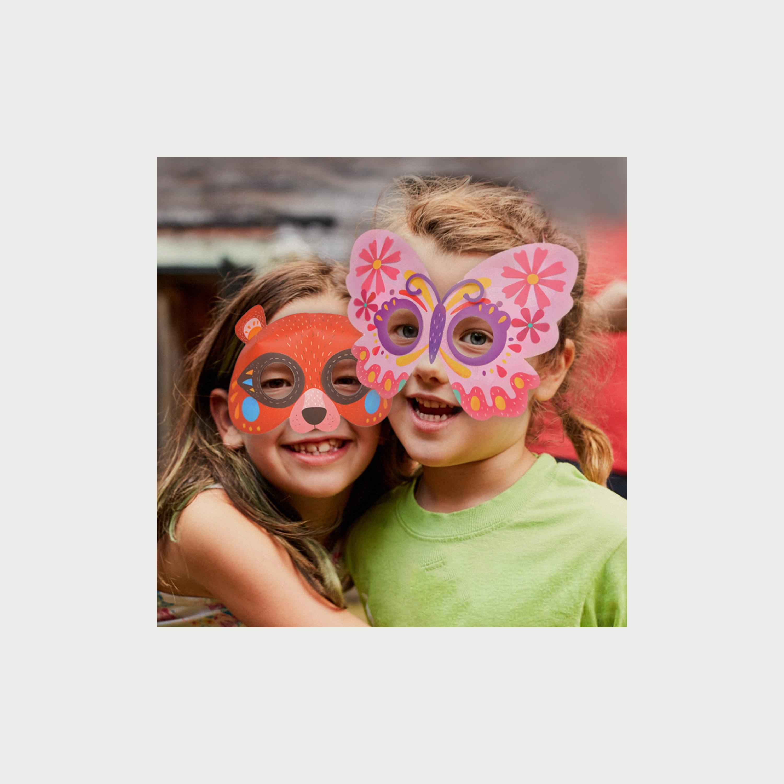 اصنع أقنعة الحفل الخاصة بك من ميدير-school-artsandcrafts-image-5