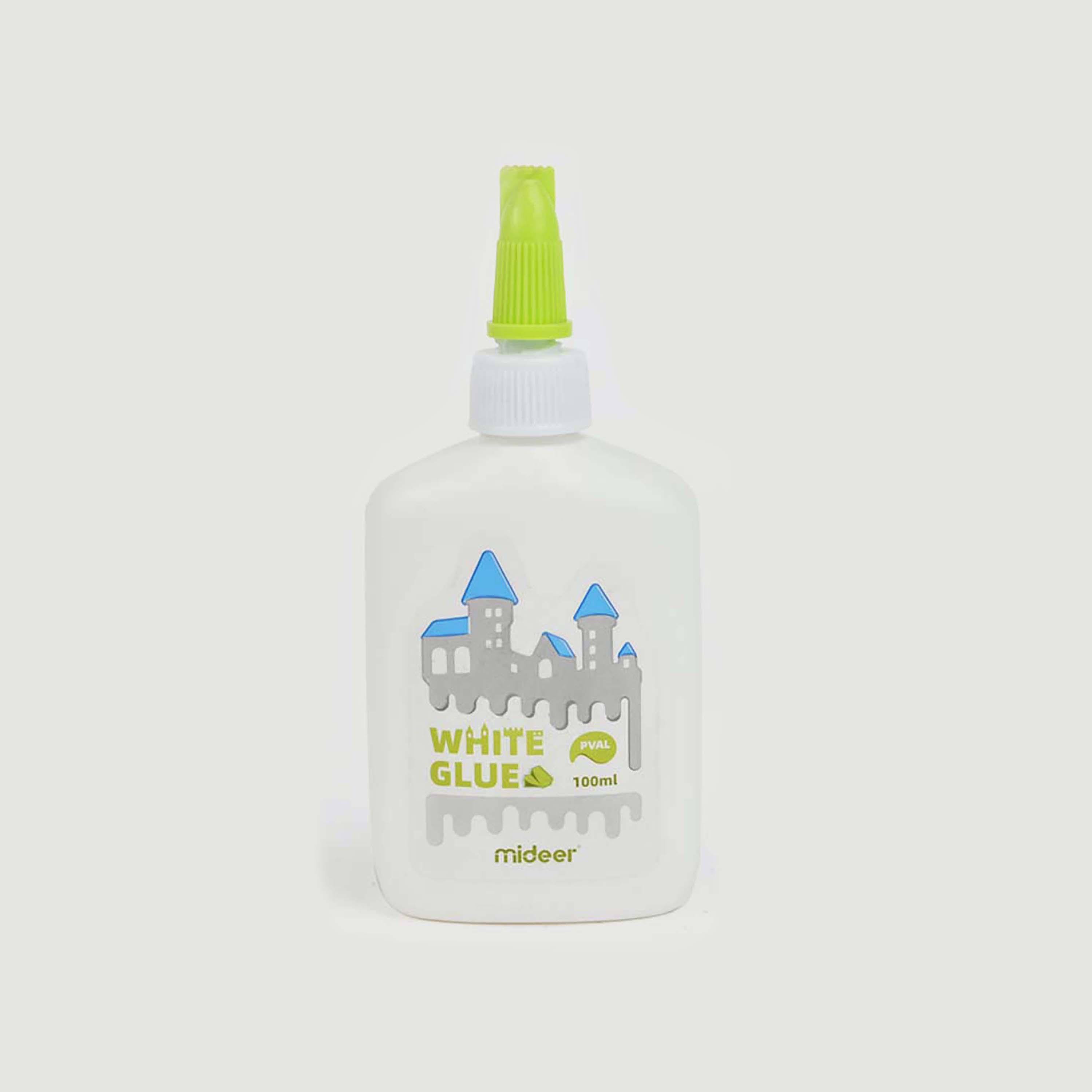 Mideer Master Builder Glue-school-artsandcrafts-image-1