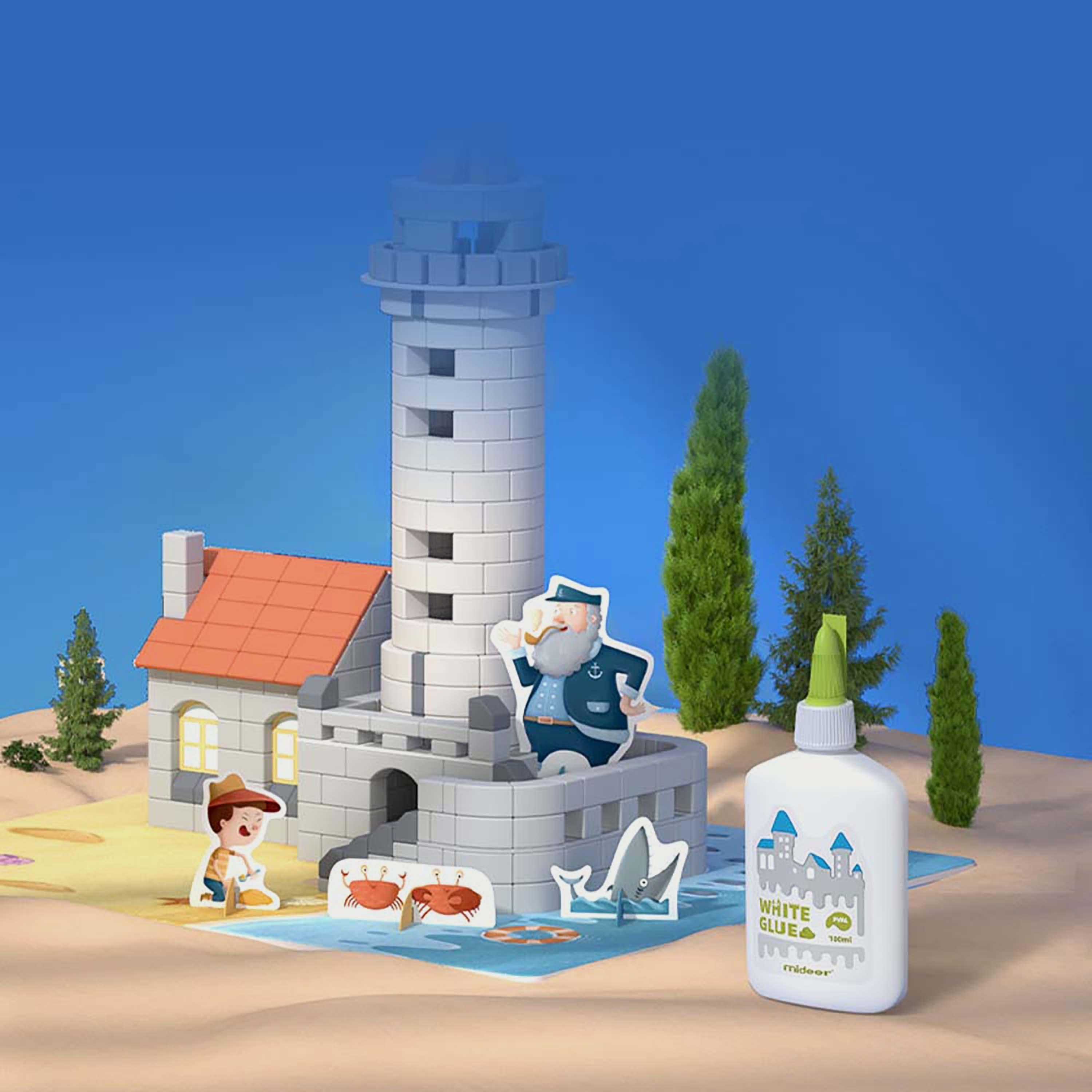 Mideer Master Builder Glue-school-artsandcrafts-image-2