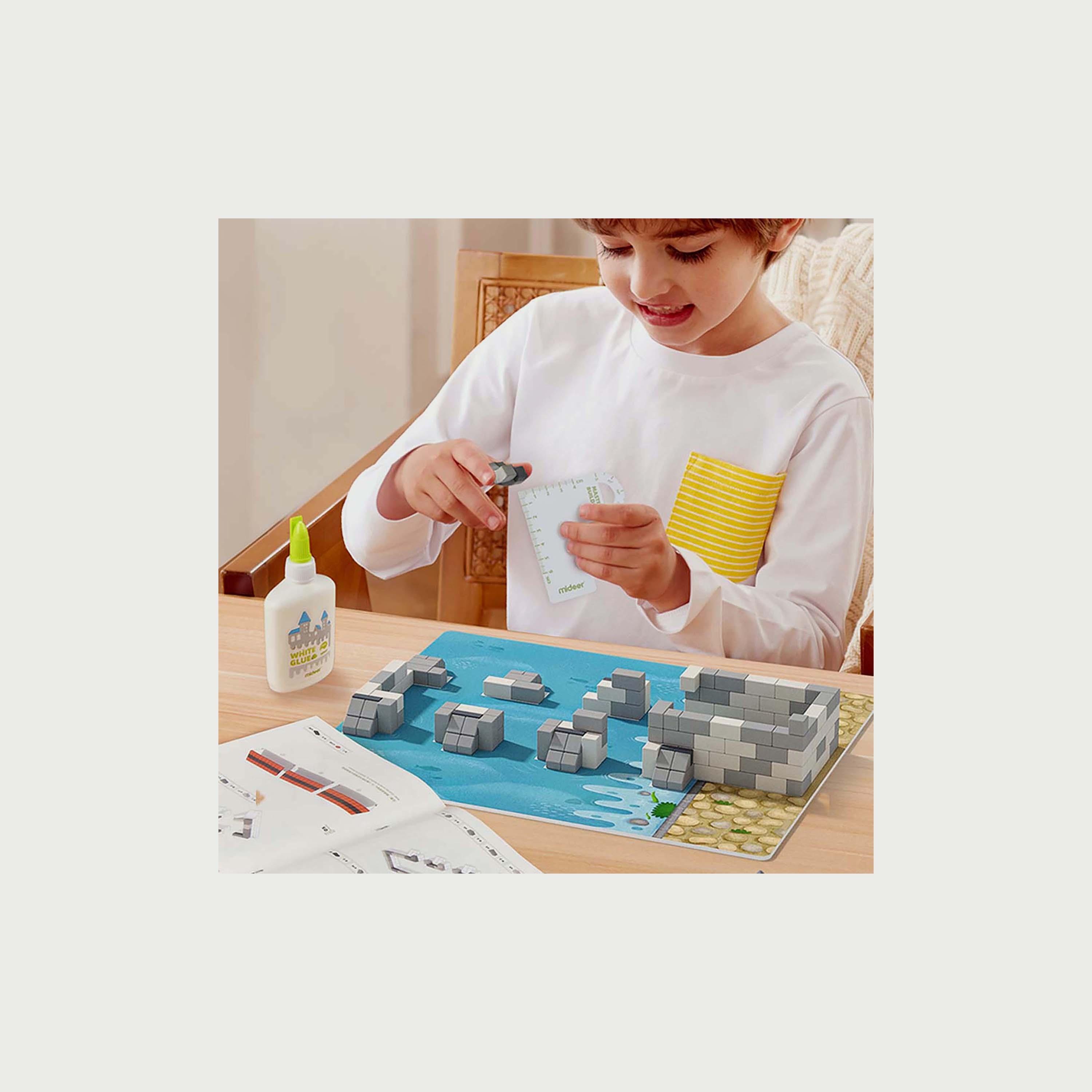Mideer Master Builder Glue-school-artsandcrafts-image-3