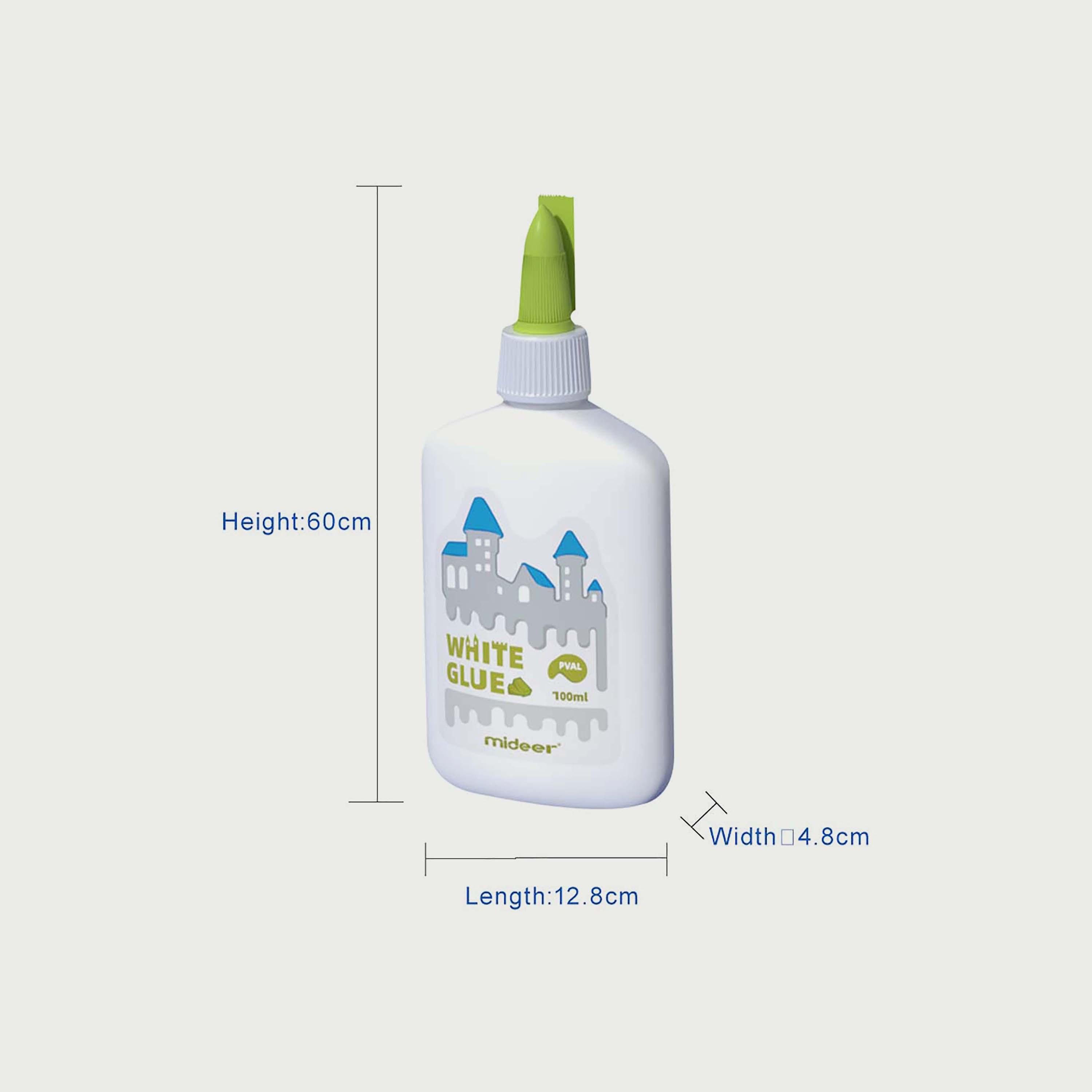Mideer Master Builder Glue-school-artsandcrafts-image-4