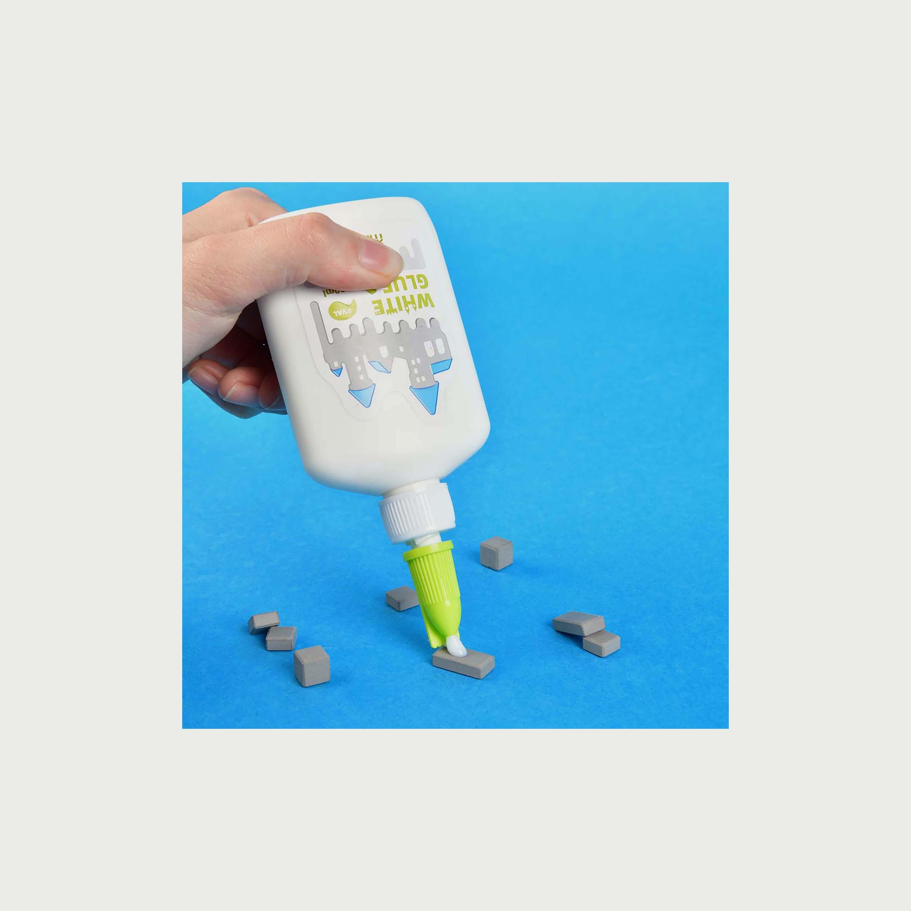 Mideer Master Builder Glue-school-artsandcrafts-image-5