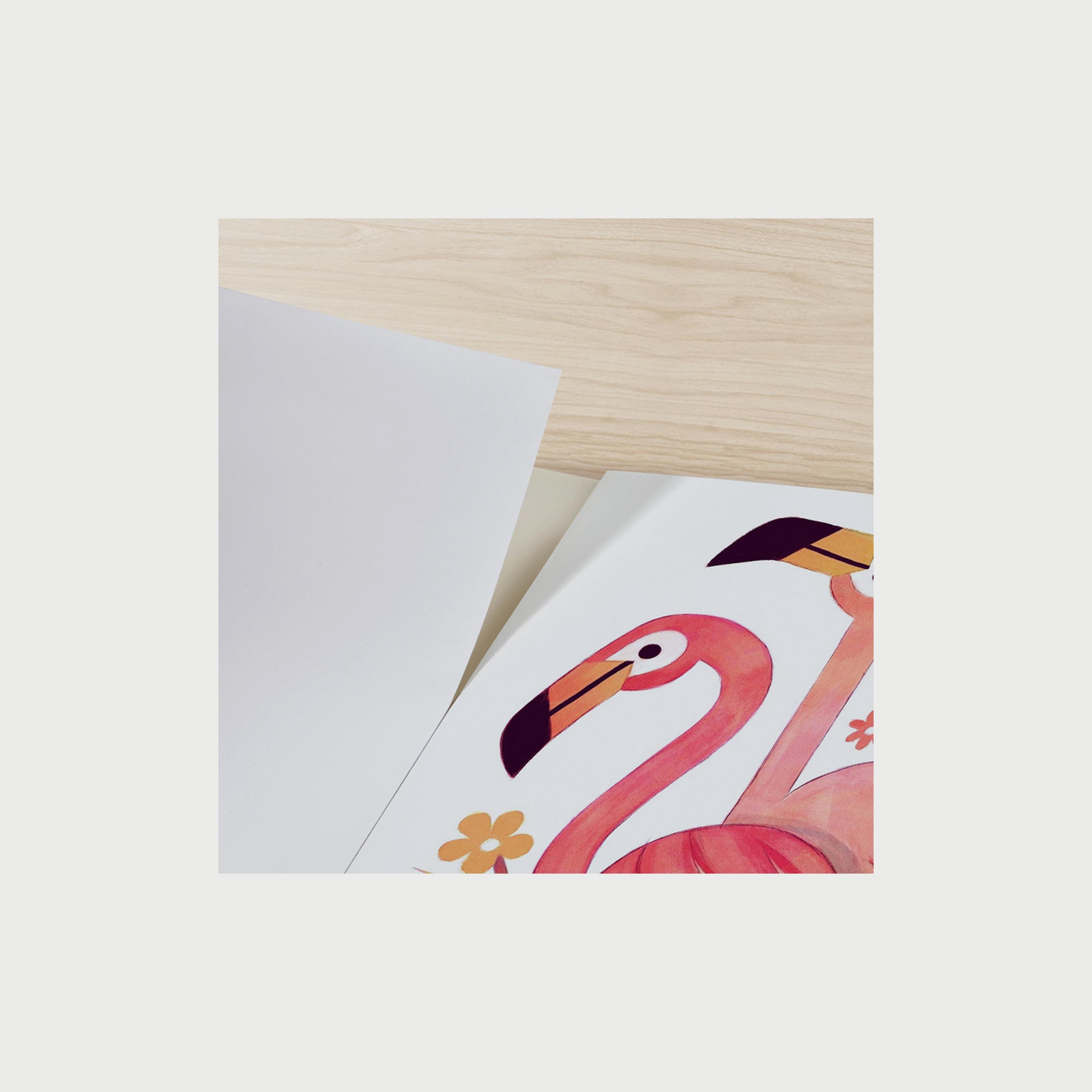 كتاب الرسومات من ميدير ، 180جم-school-artsandcrafts-image-5