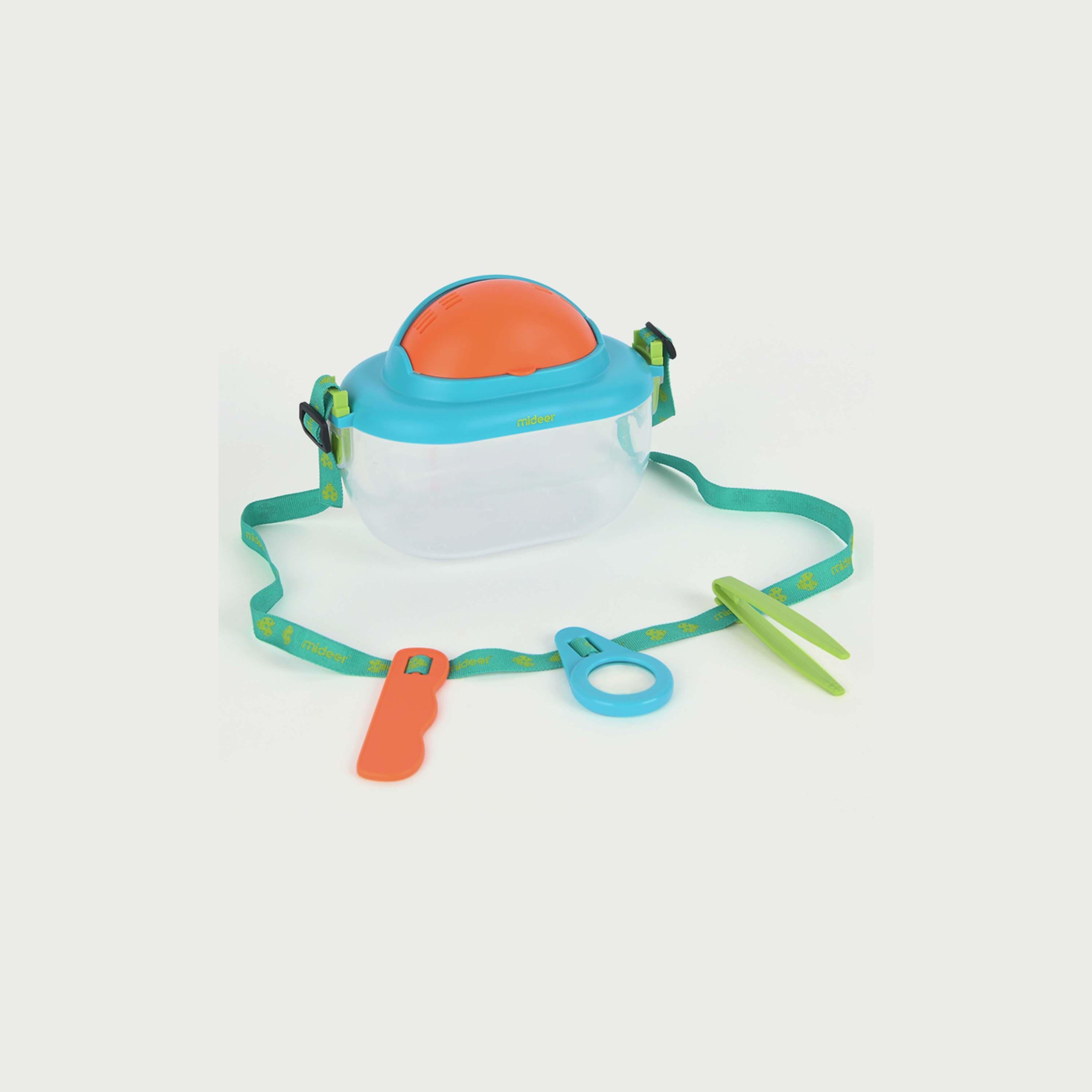Mideer Insect Box-toys-babyandtoddlertoys-learningtoys-image-2