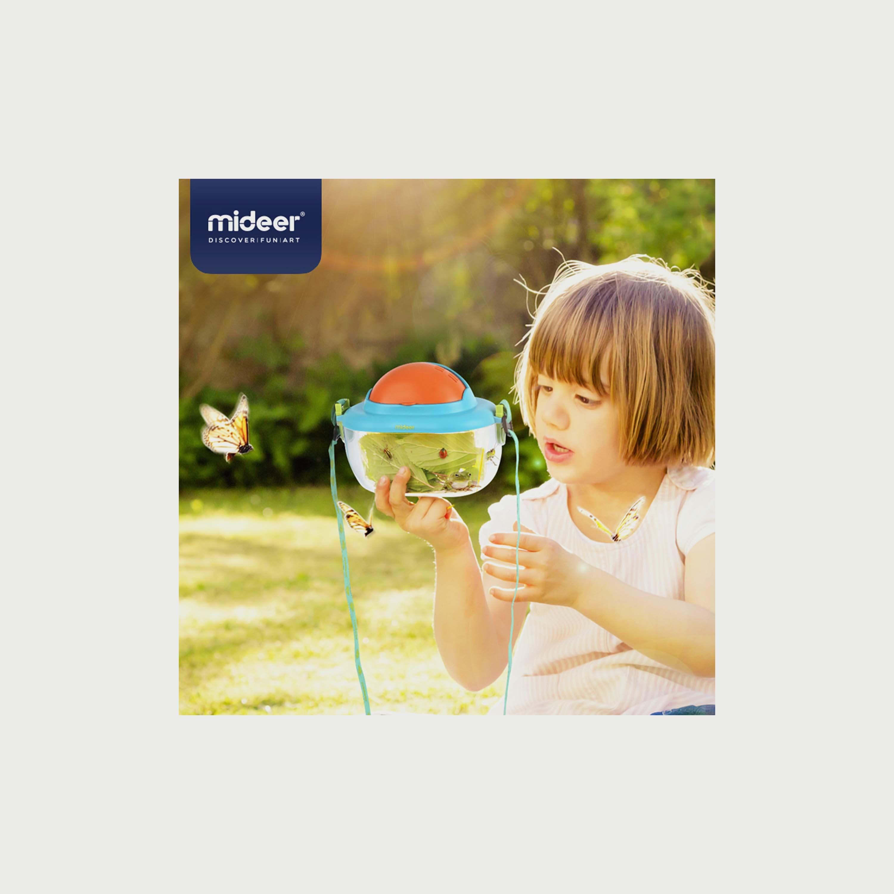 Mideer Insect Box-toys-babyandtoddlertoys-learningtoys-image-3