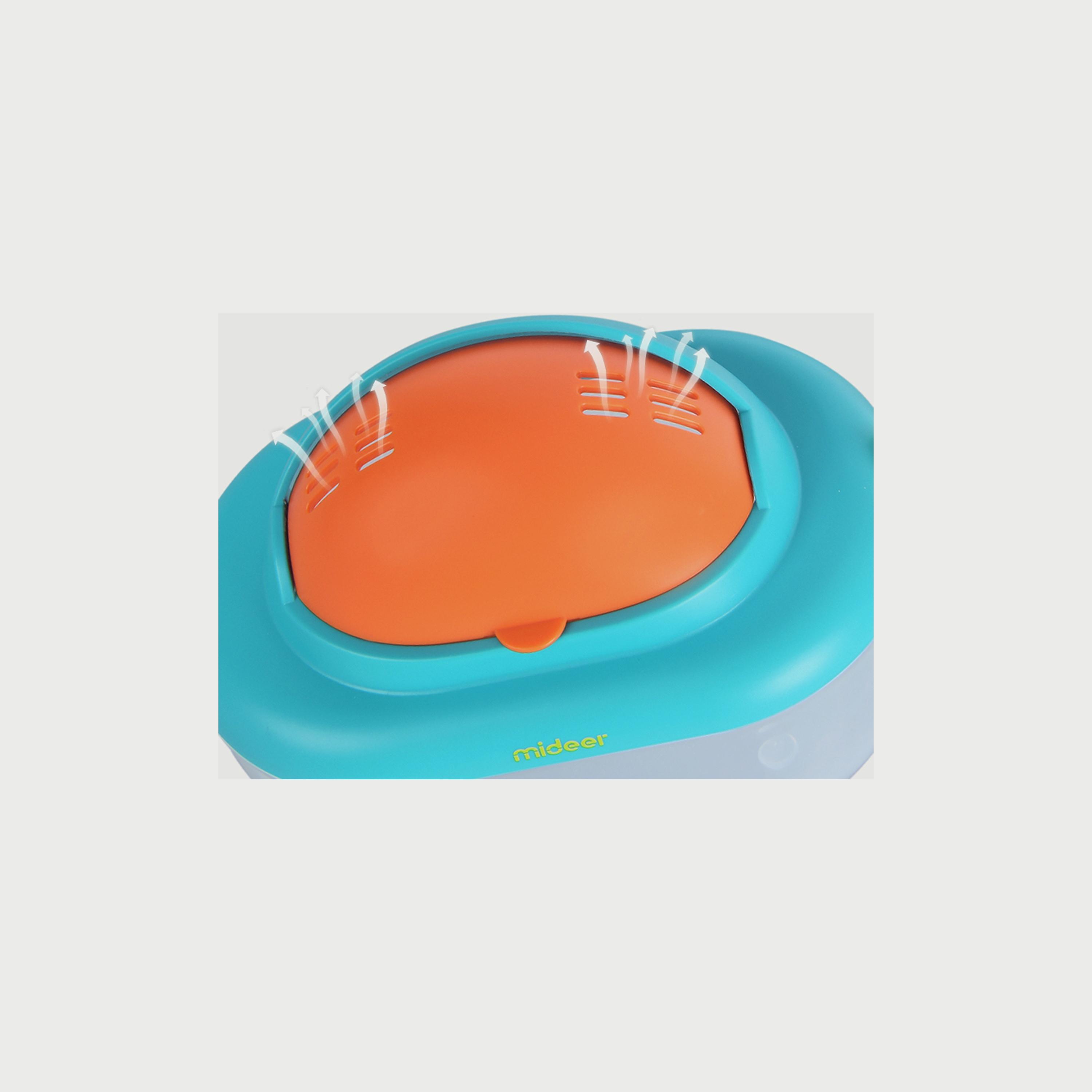 Mideer Insect Box-toys-babyandtoddlertoys-learningtoys-image-5