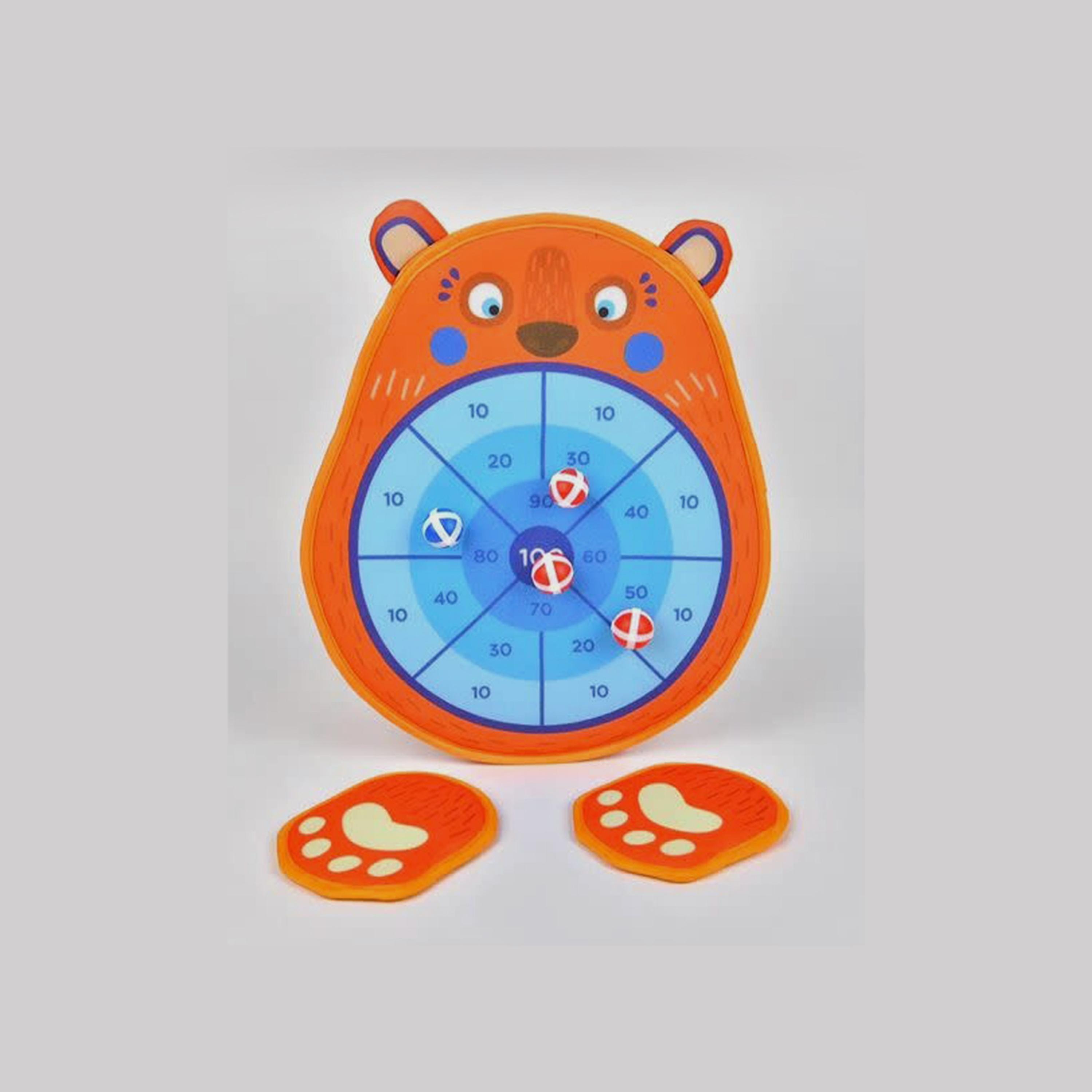 لعبة الأسهم من ميدير، بيللي بيير-toys-indoortoys-boardgames-image-5