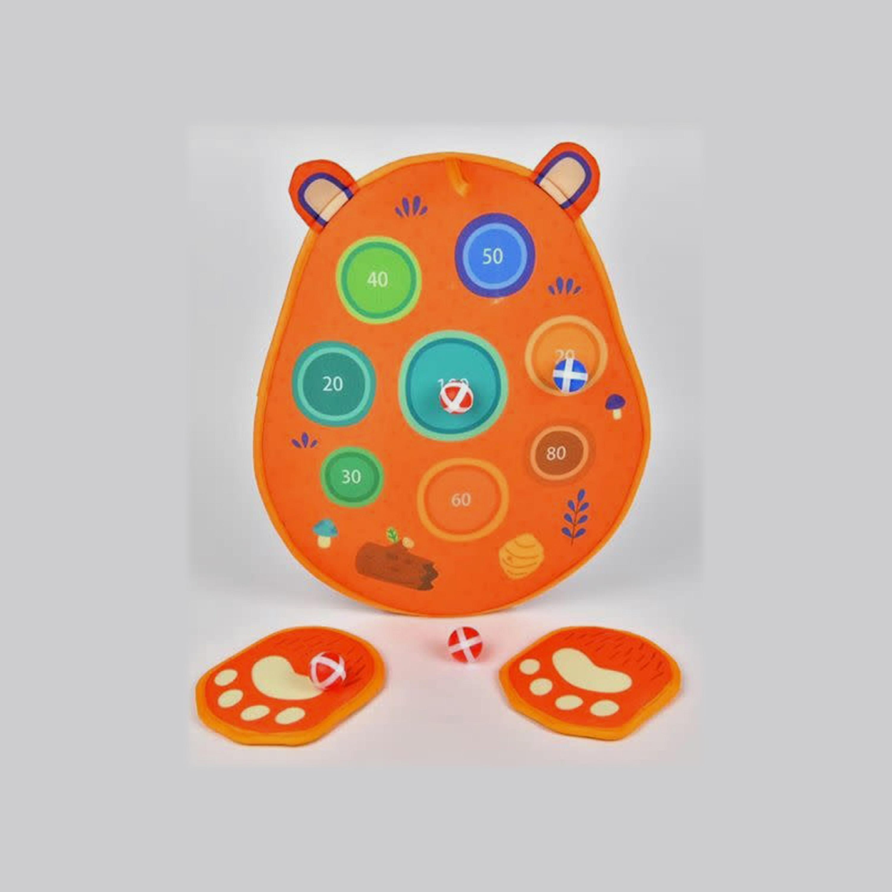 لعبة الأسهم من ميدير، بيللي بيير-toys-indoortoys-boardgames-image-4