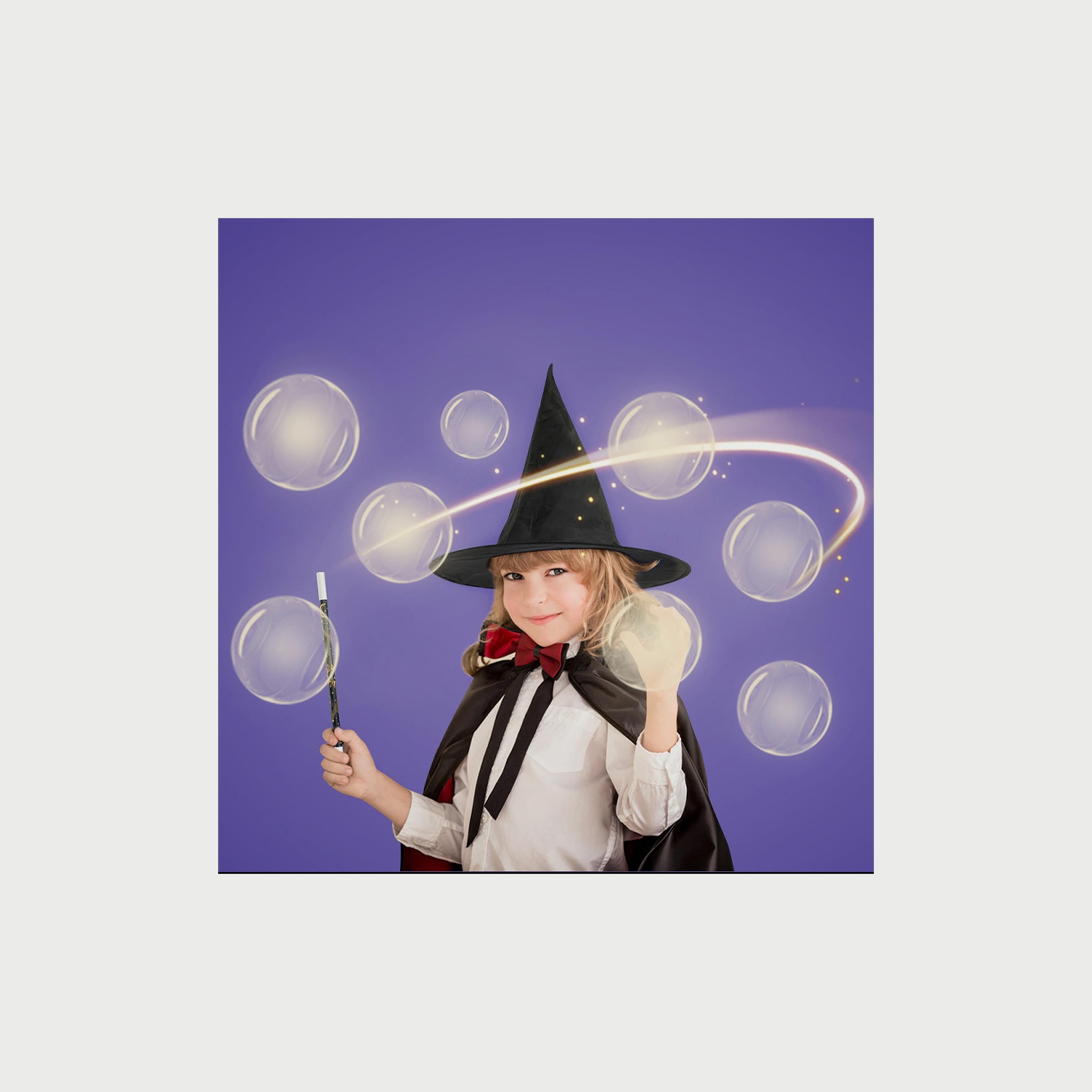 Mideer My First Magic Show, 6 Tricks-toys-indoortoys-cardgames-image-5