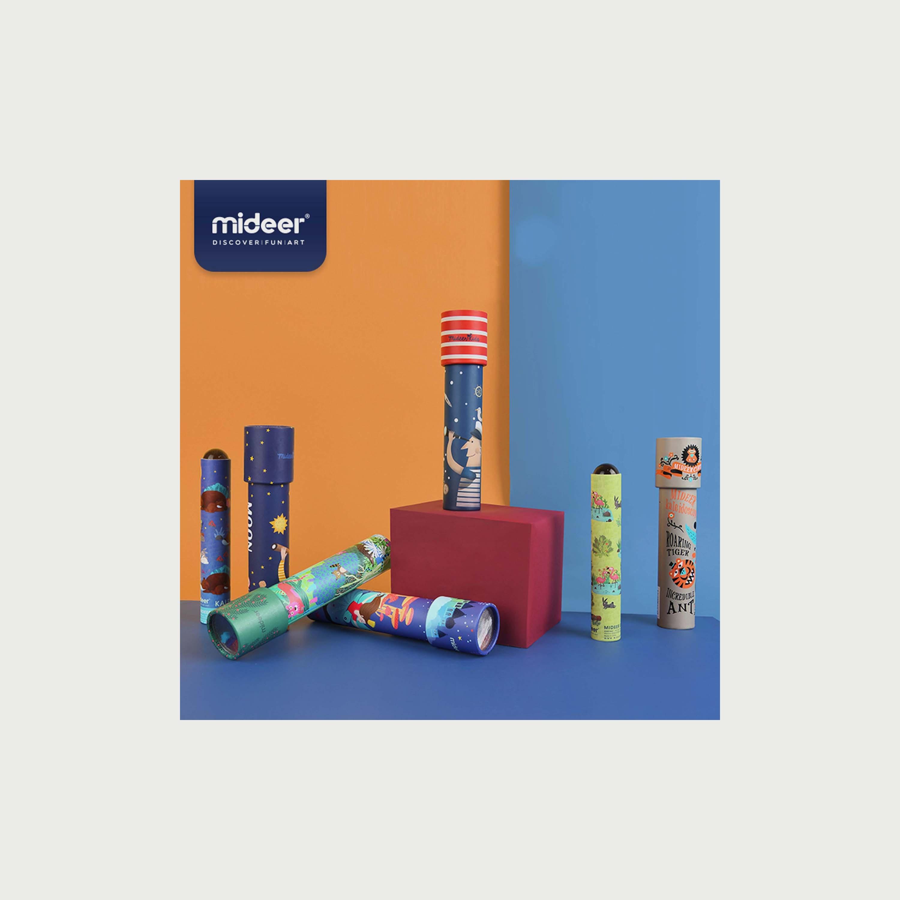 Mideer Mystery Fun Gift Box (3+)-toys-indoortoys-boardgames-image-3