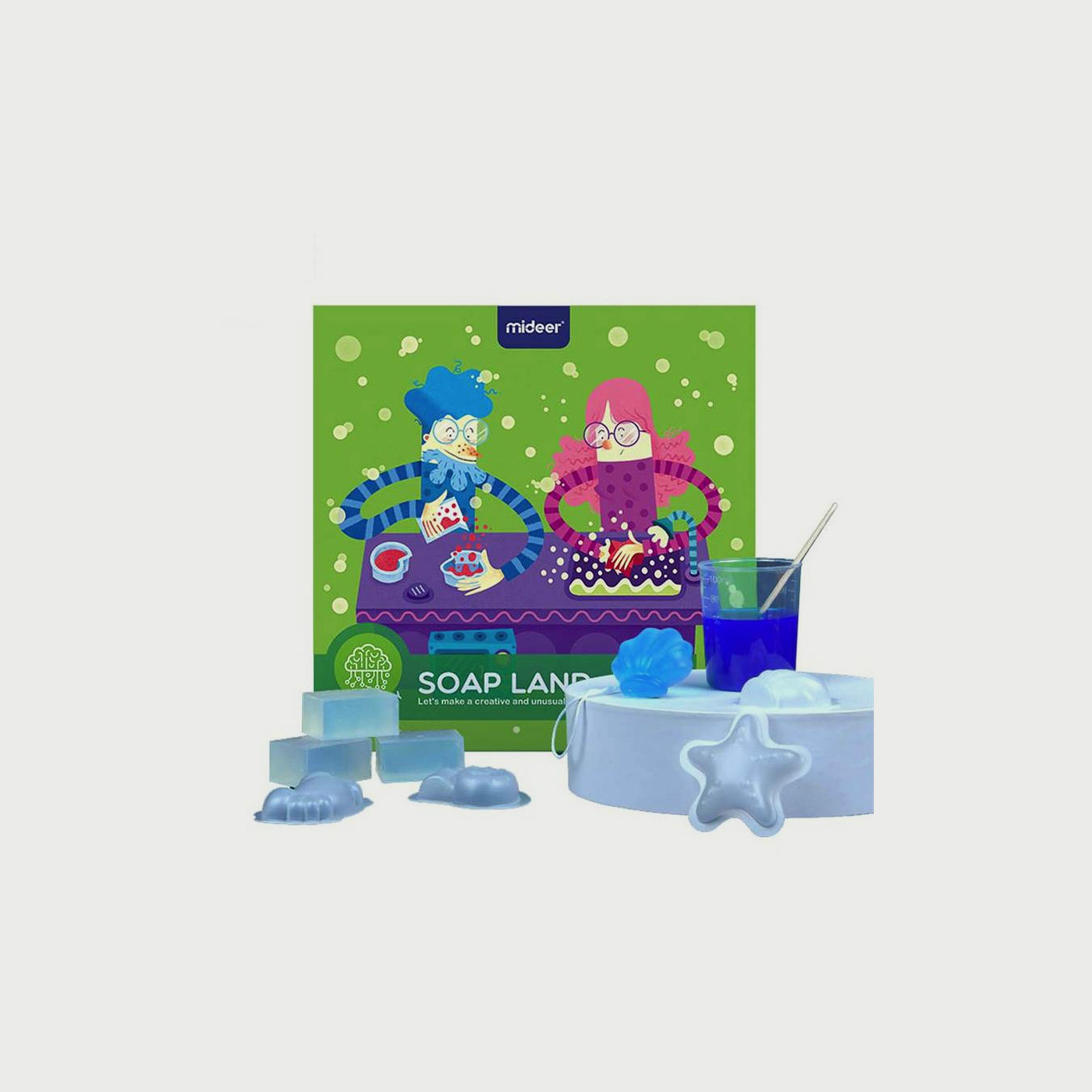 Mideer Mystery Fun Gift Box (3+)-toys-indoortoys-boardgames-image-4