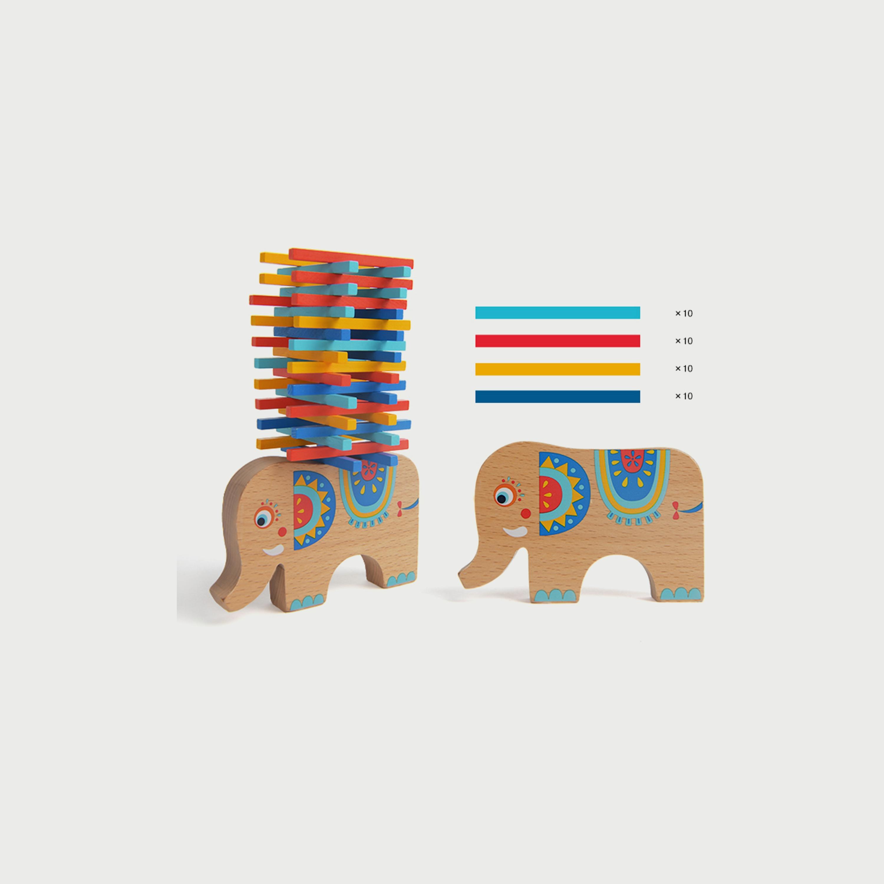 Mideer Mystery Fun Gift Box (3+)-toys-indoortoys-boardgames-image-5