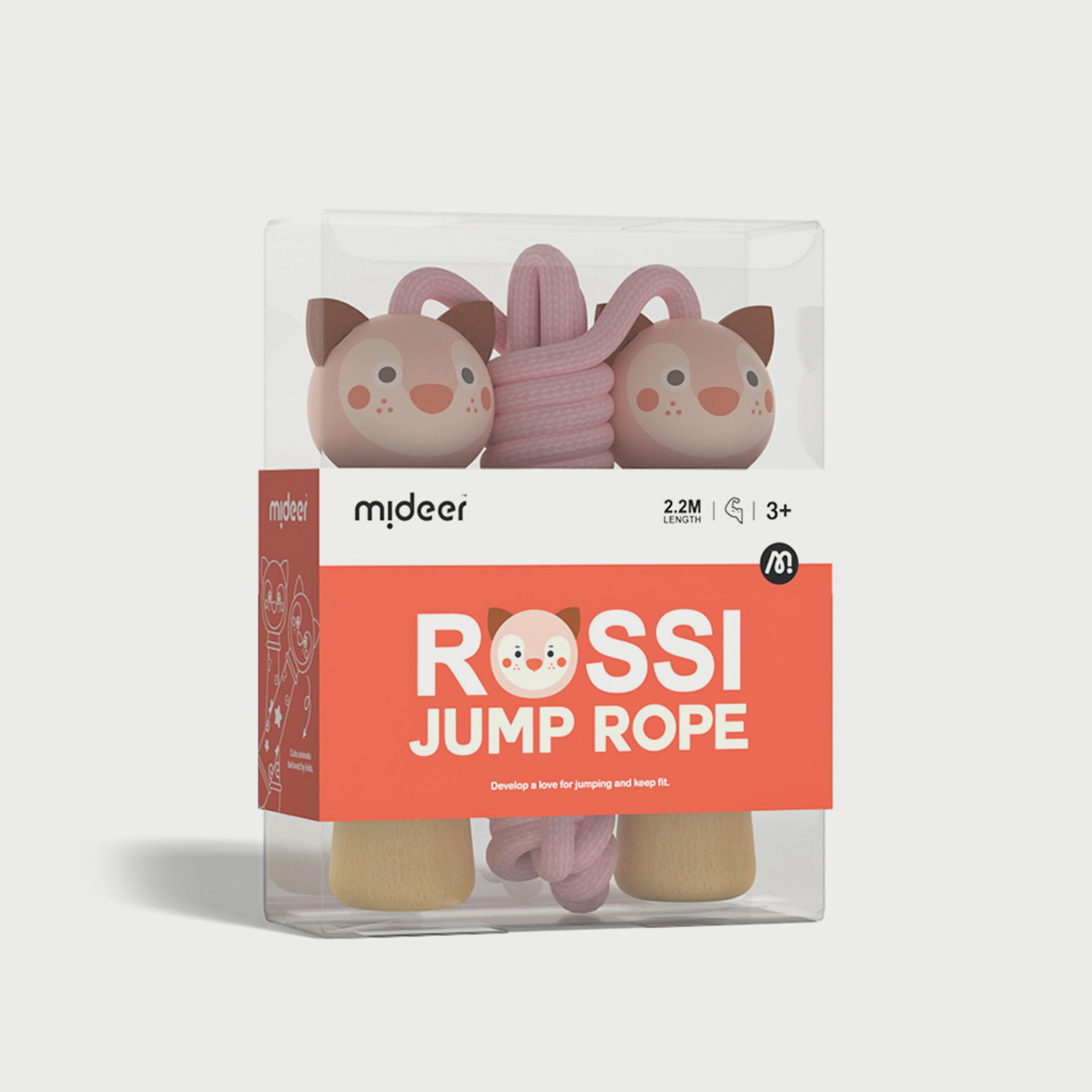 حبل القفز القابل للتعديل من ميدير، ثعلب-toys-outdoor-sports-image-5