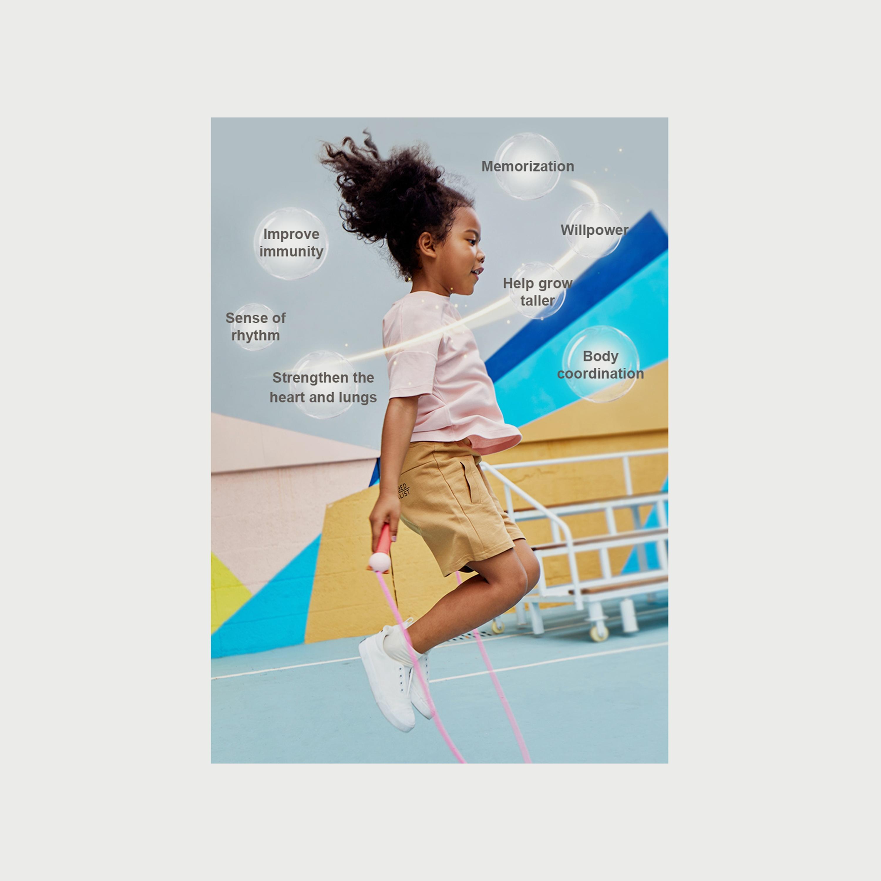 حبل القفز القابل للتعديل من ميدير، ثعلب-toys-outdoor-sports-image-4