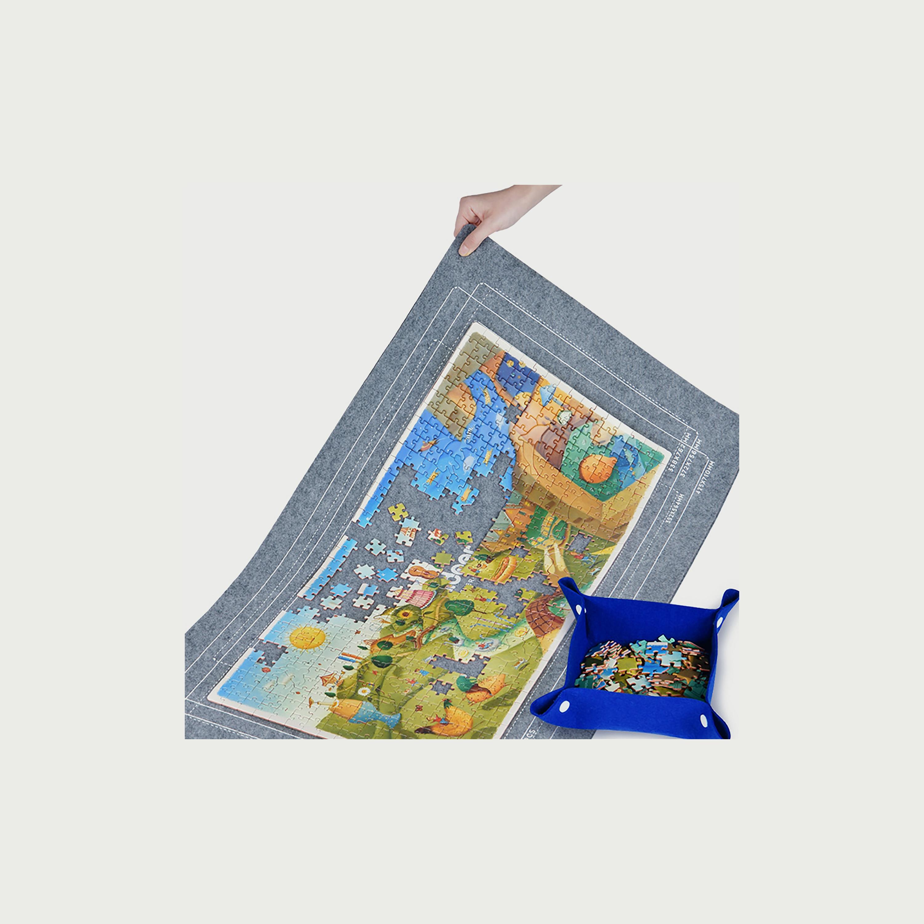 لفة سجادة لغز الصور المقطعة من ميدير-toys-indoortoys-puzzles-image-1
