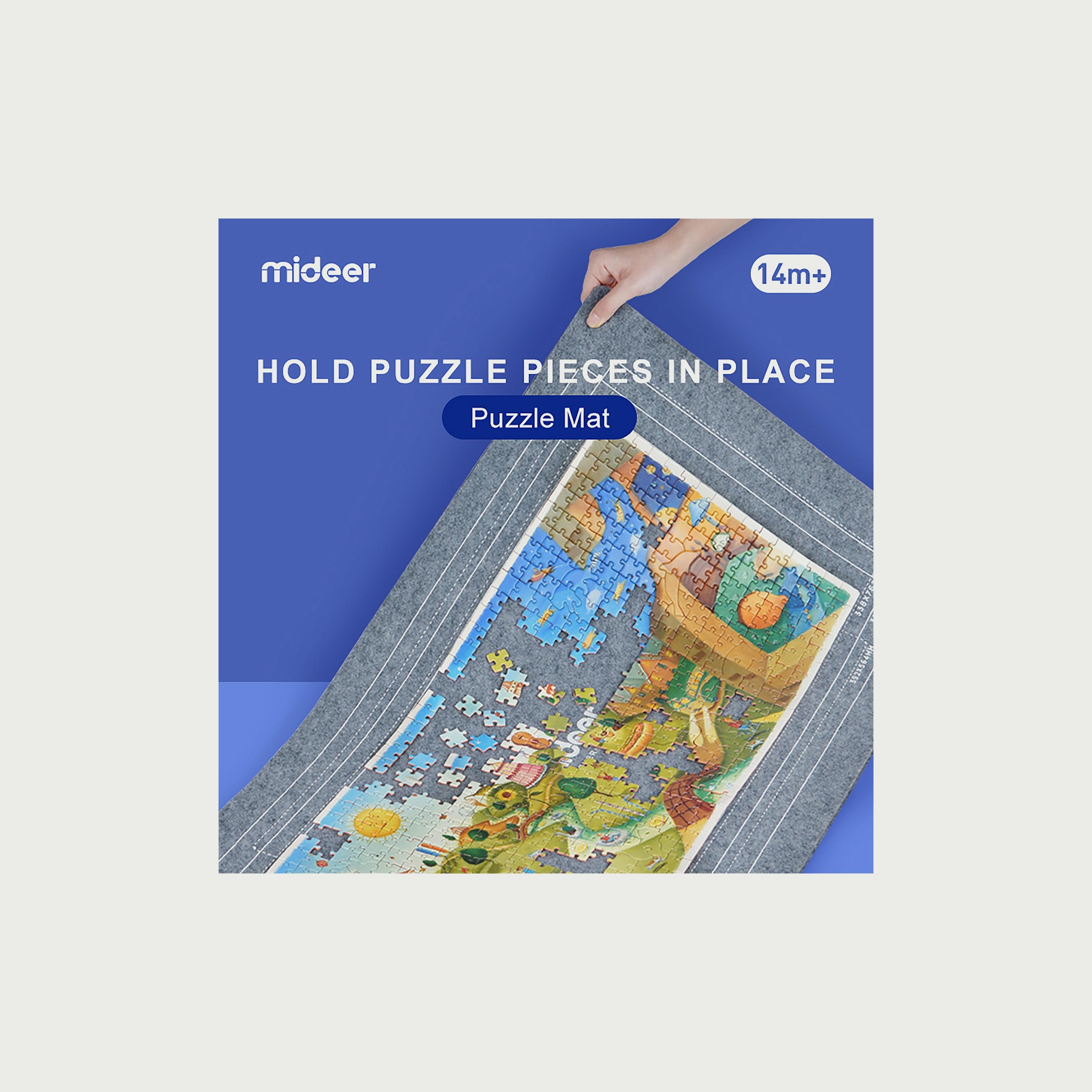 لفة سجادة لغز الصور المقطعة من ميدير-toys-indoortoys-puzzles-image-3