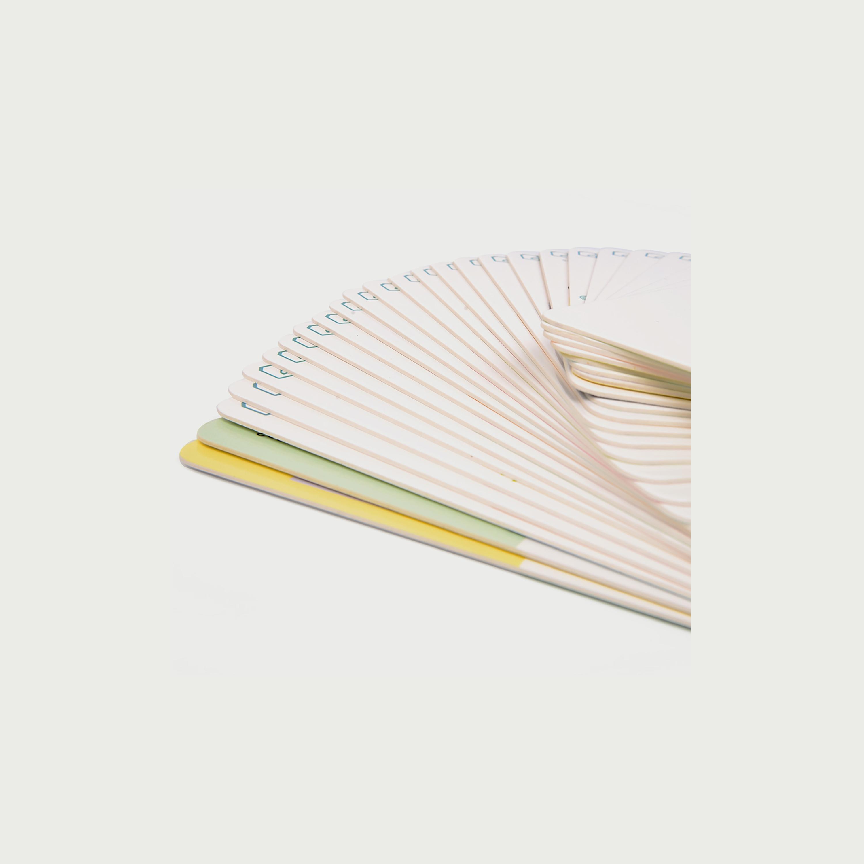 52 بطاقة أكتب و أمسح من ميدير، ABC & 123-school-stationery-accessories-image-4