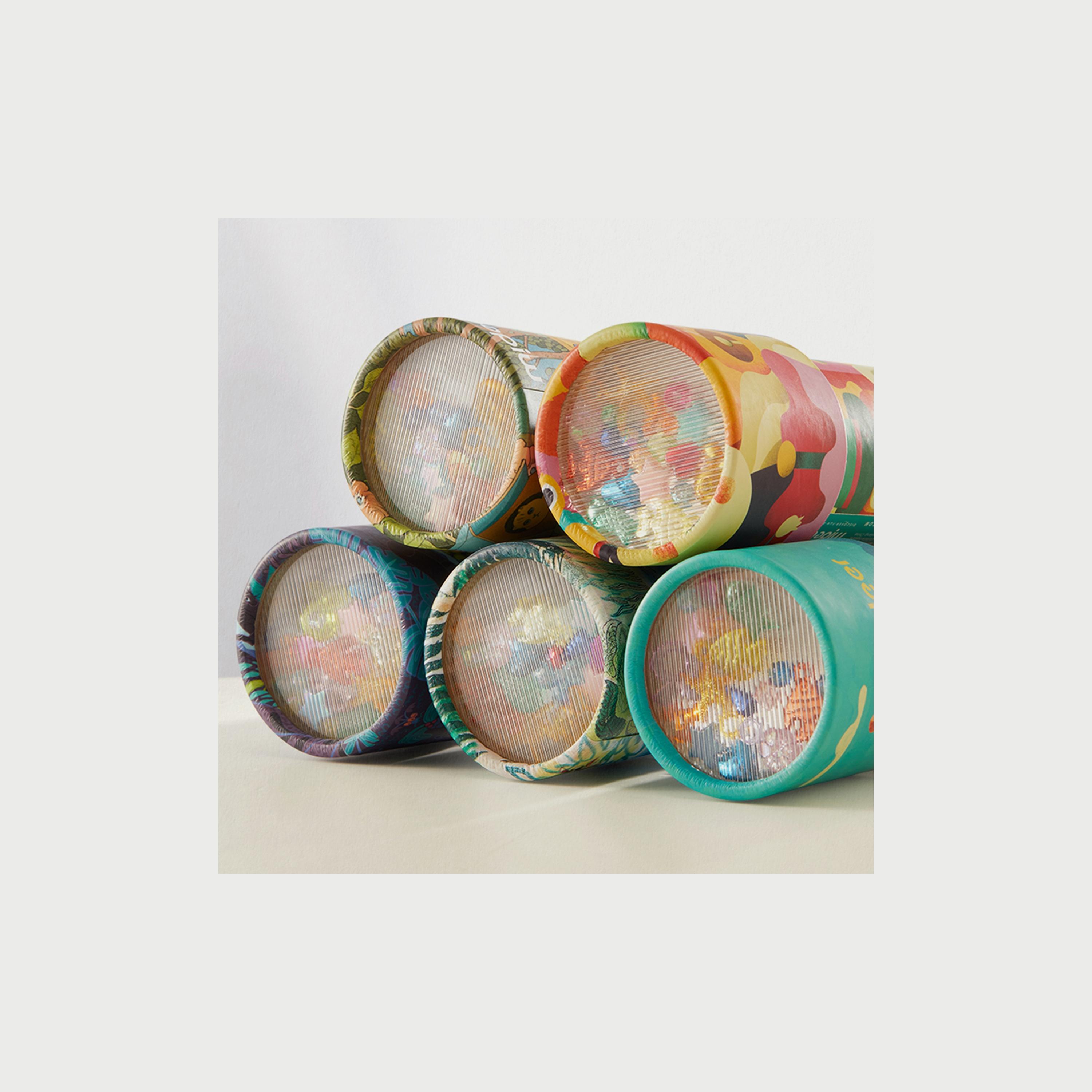 Mideer Kaleidoscope, Pirate Island-toys-educational-stemtoys-image-4