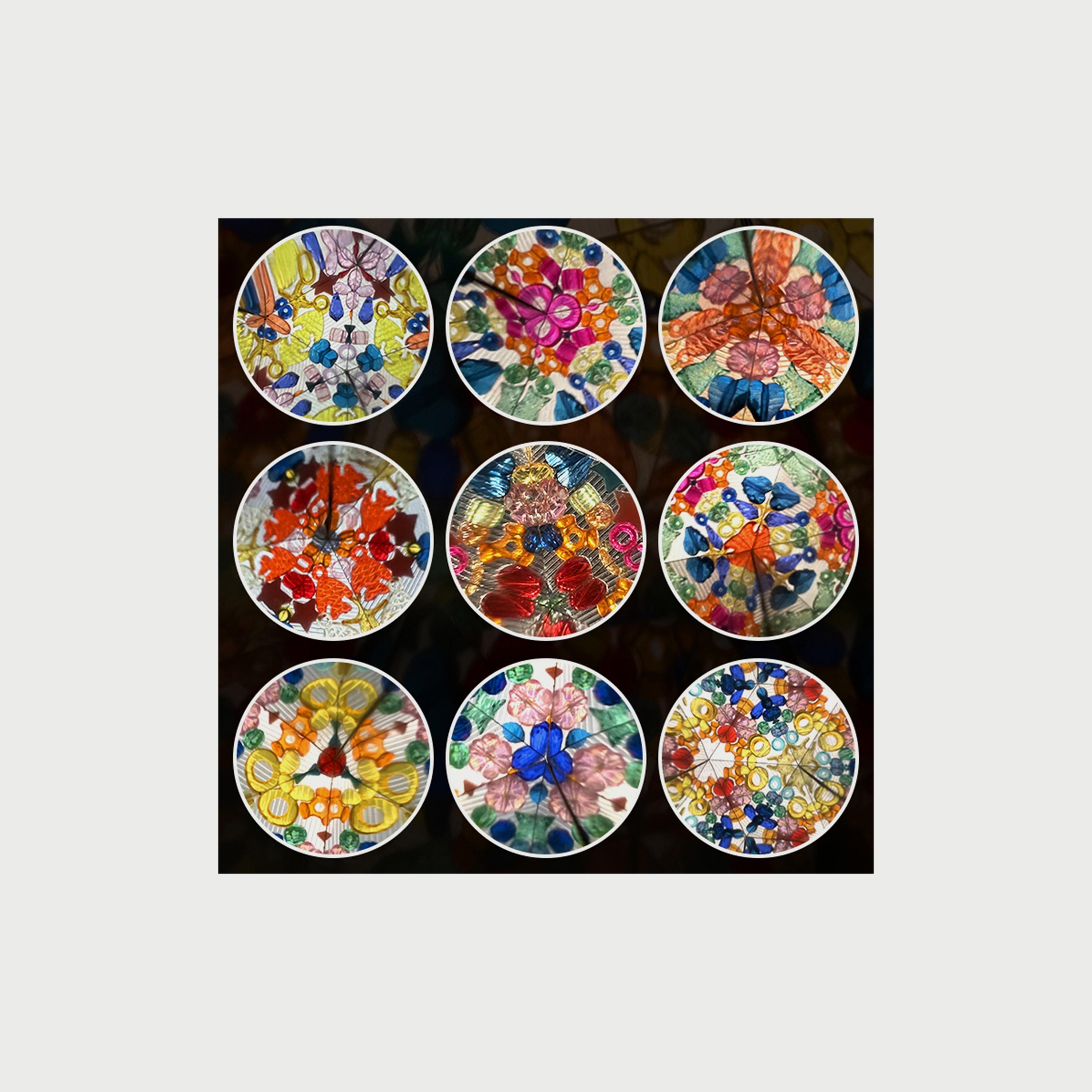 Mideer Kaleidoscope, Pirate Island-toys-educational-stemtoys-image-5
