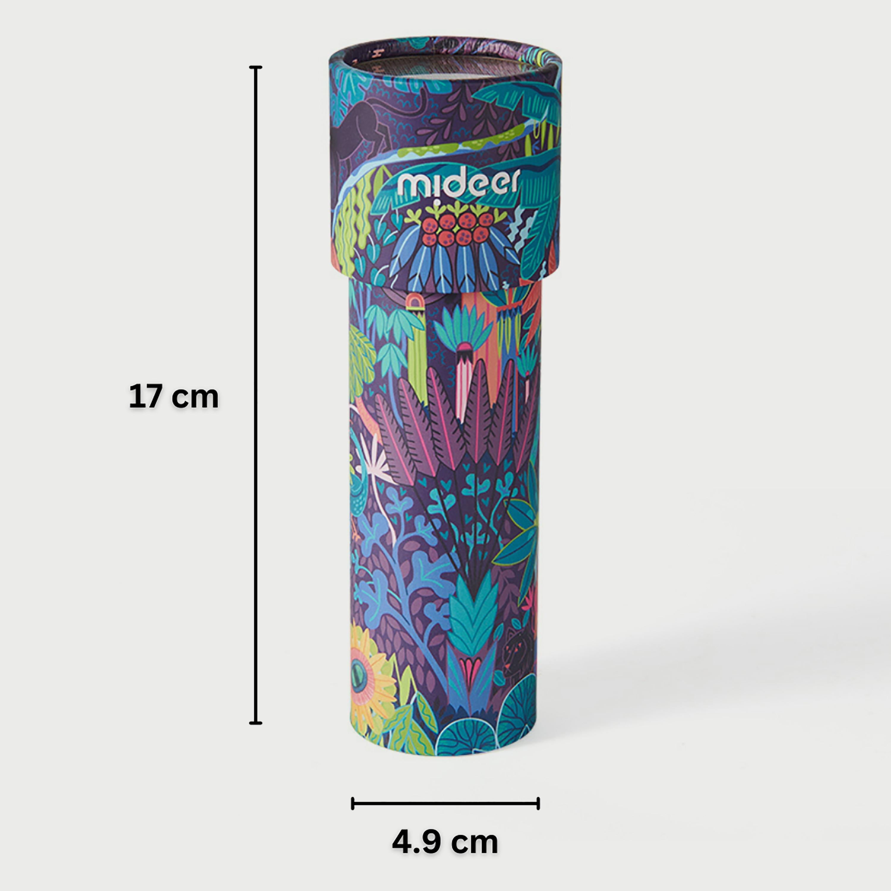 Mideer Kaleidoscope, Into The Forest-toys-educational-stemtoys-image-1
