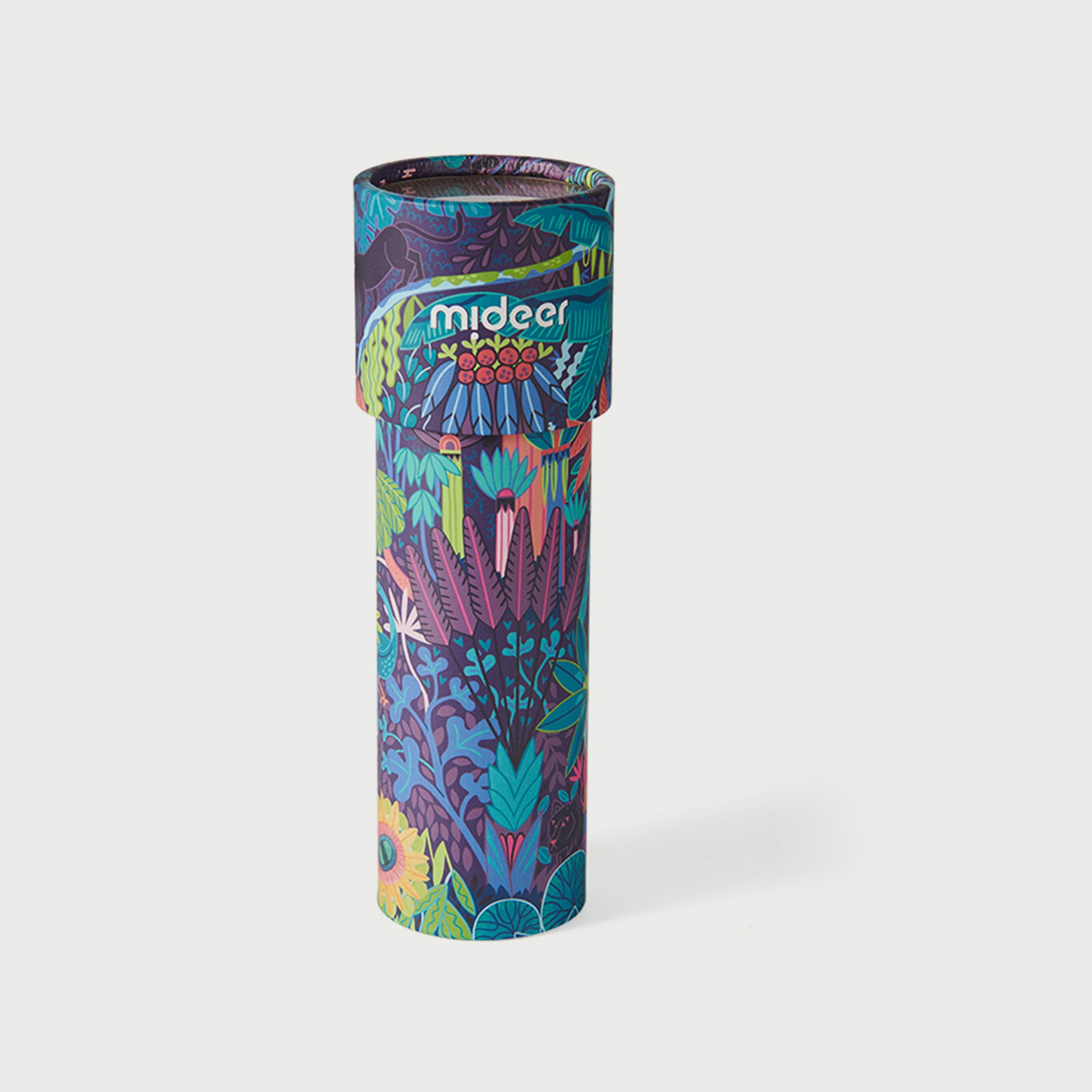 Mideer Kaleidoscope, Into The Forest-toys-educational-stemtoys-image-3
