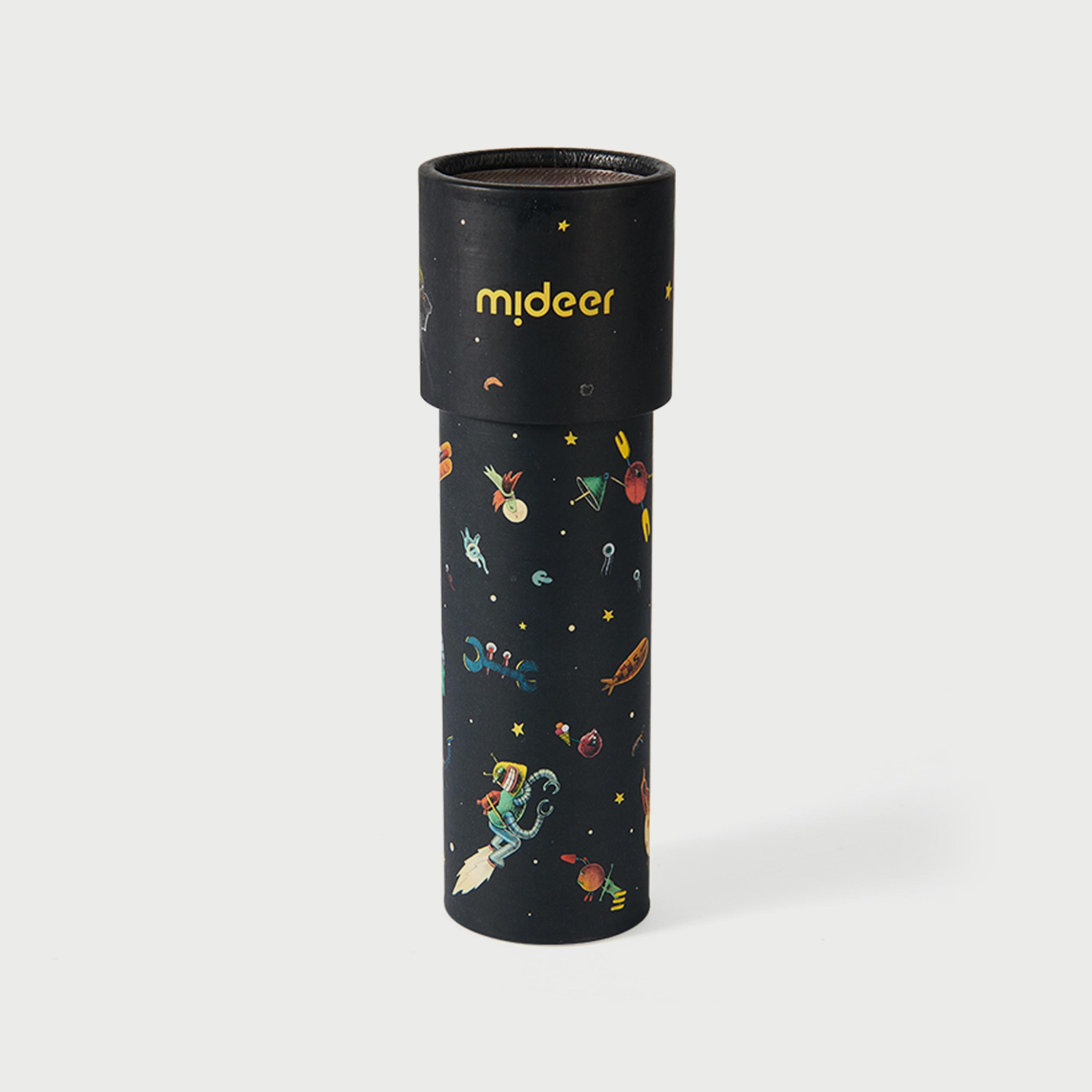 Mideer Kaleidoscope, Space Travel-toys-educational-stemtoys-image-2