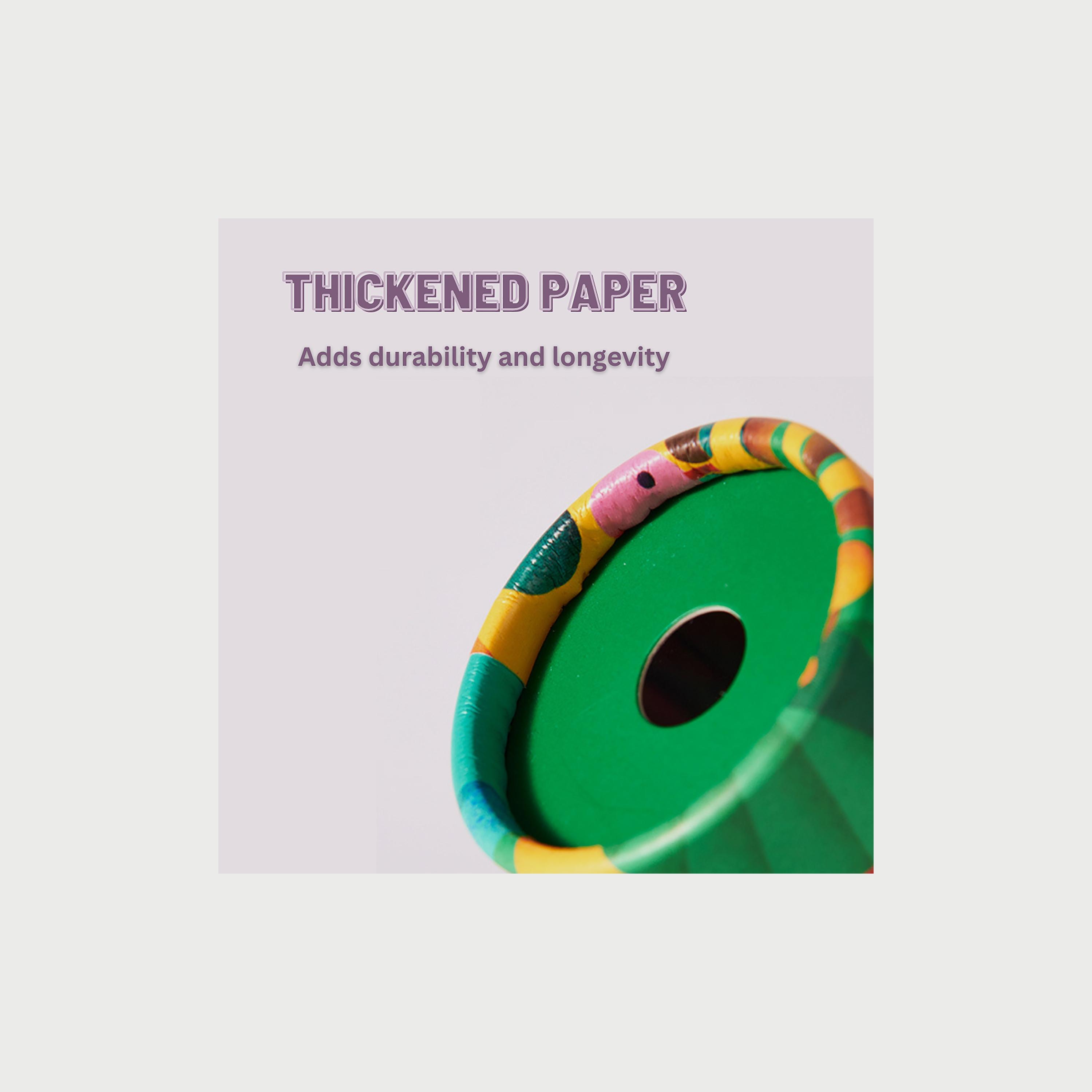 مشكال من ميدير، حديقة حيوان الربيع-toys-educational-stemtoys-image-5