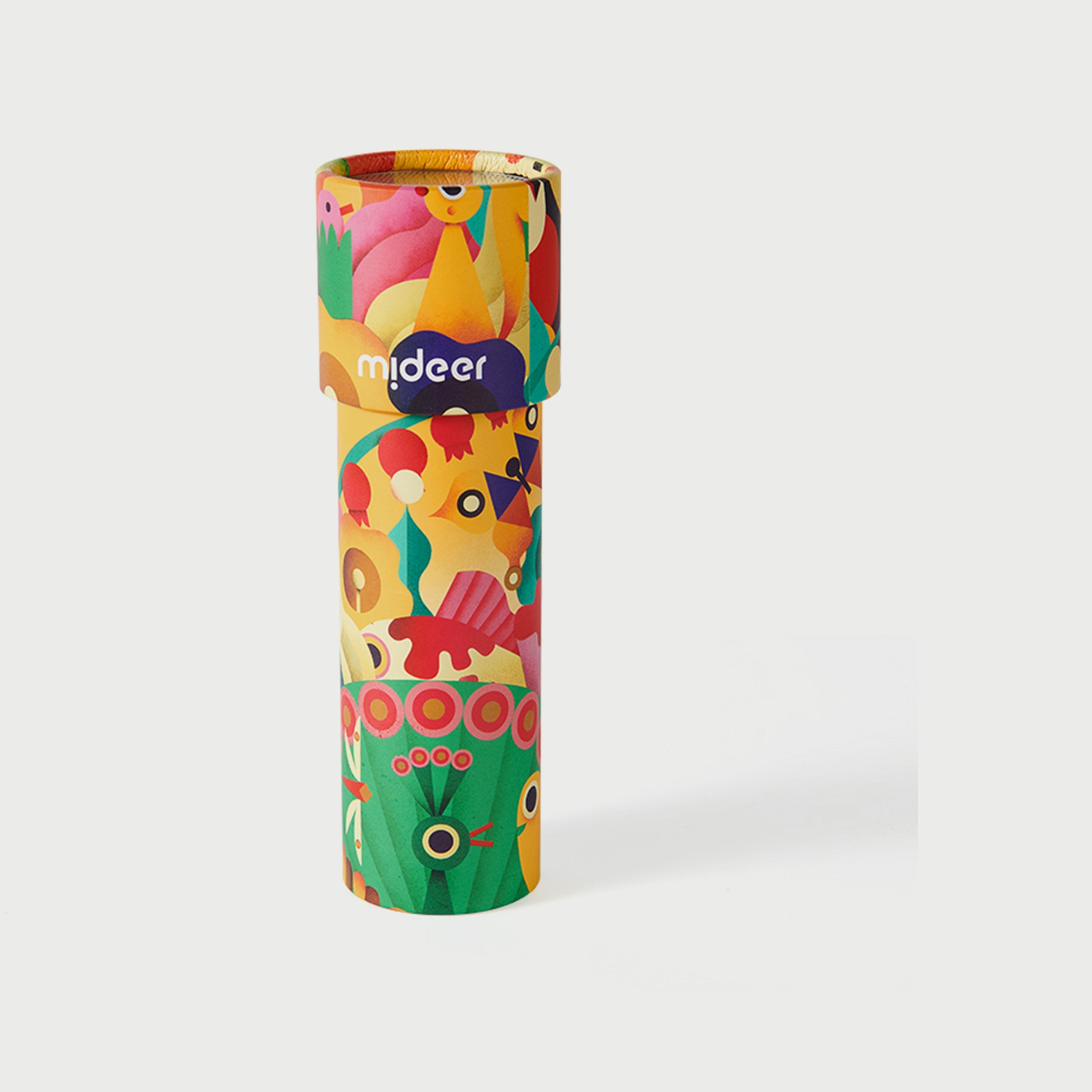 مشكال من ميدير، حديقة حيوان الربيع-toys-educational-stemtoys-image-4