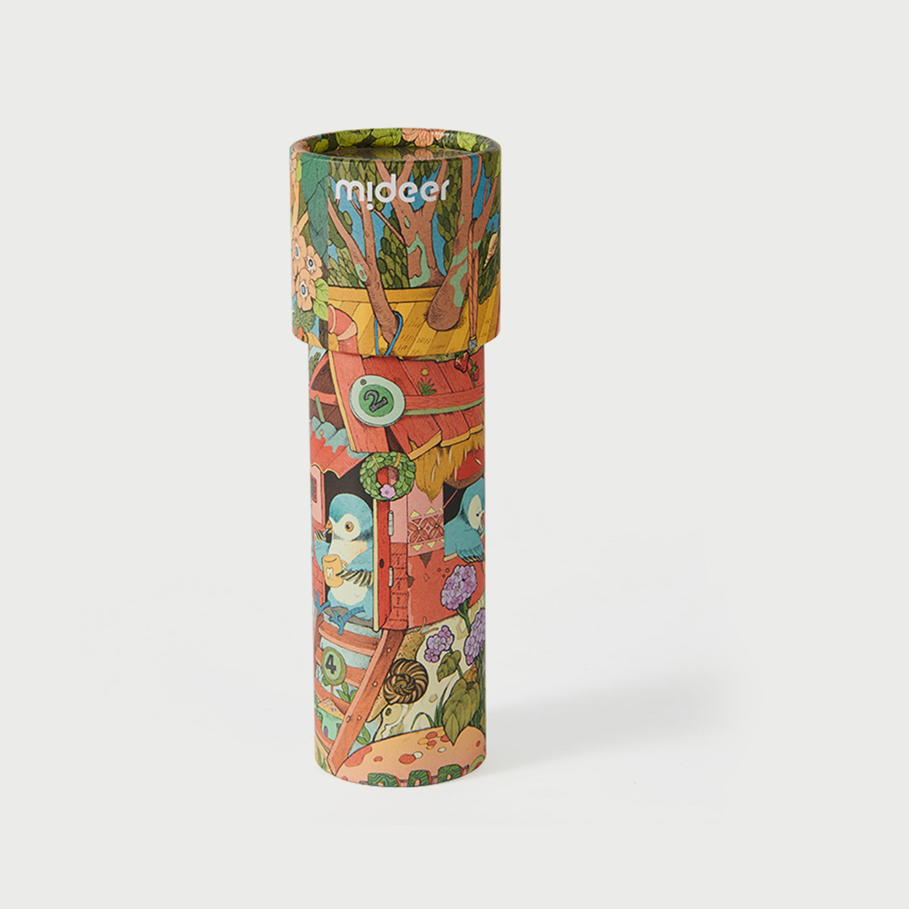 Mideer Kaleidoscope, My Treehouse-toys-educational-stemtoys-image-3