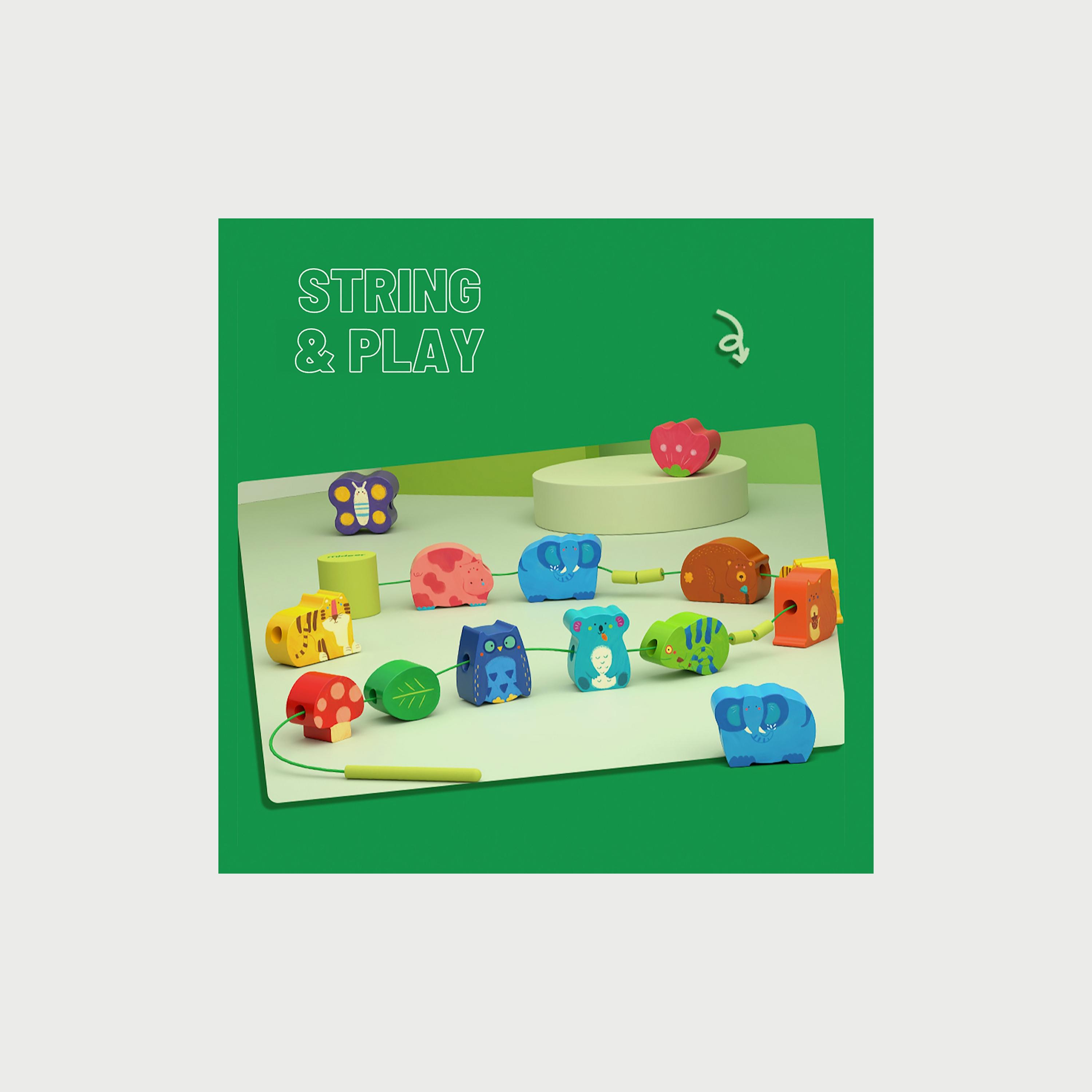 Mideer Lacing Beads, Math-toys-babyandtoddlertoys-learningtoys-image-5