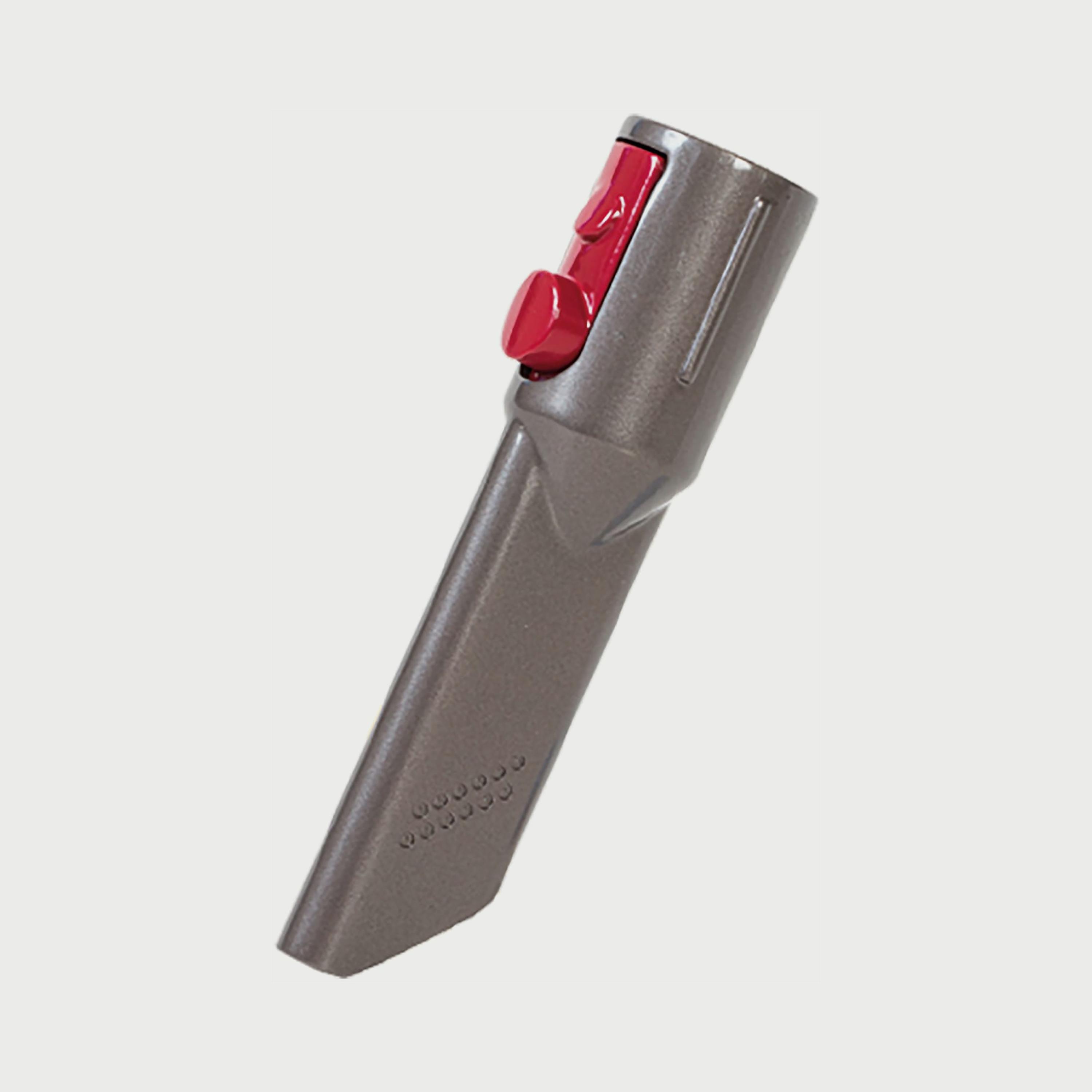 Casdon Dyson Cord Free Vacuum Cleaner-toys-roleplay-householdsets-image-5
