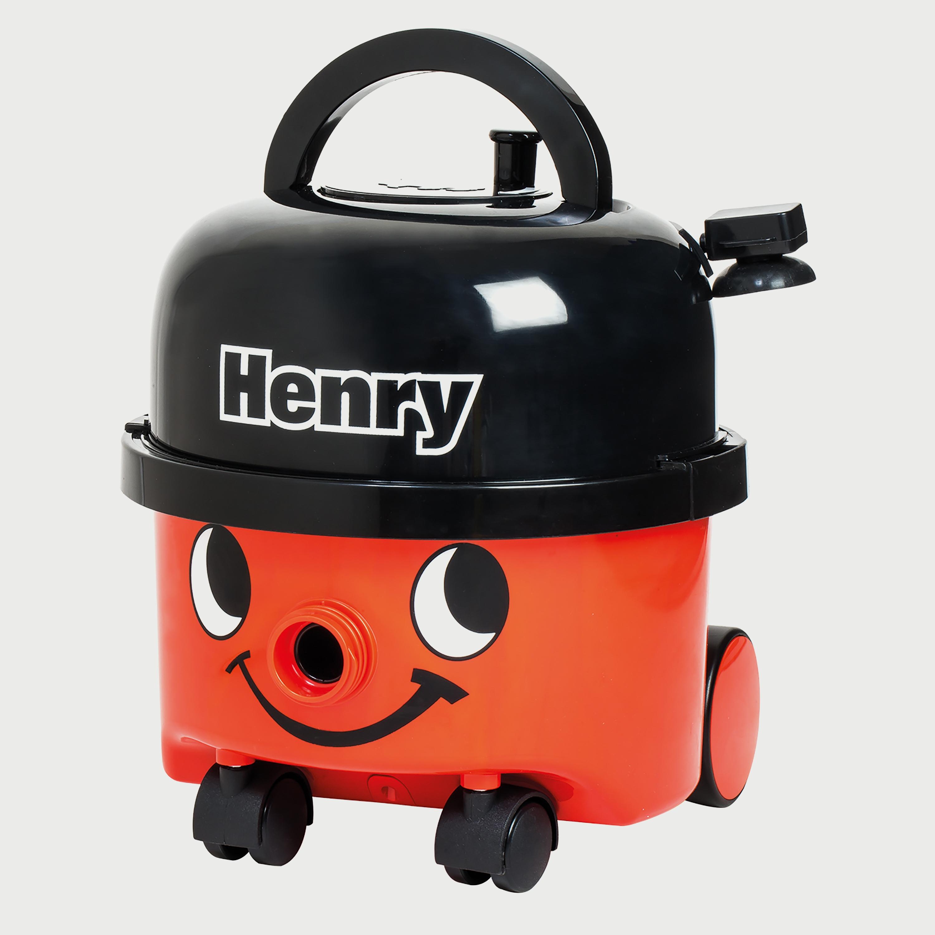 لعبة مكنسة كهربائية هنري من كاسدون-toys-roleplay-householdsets-image-6