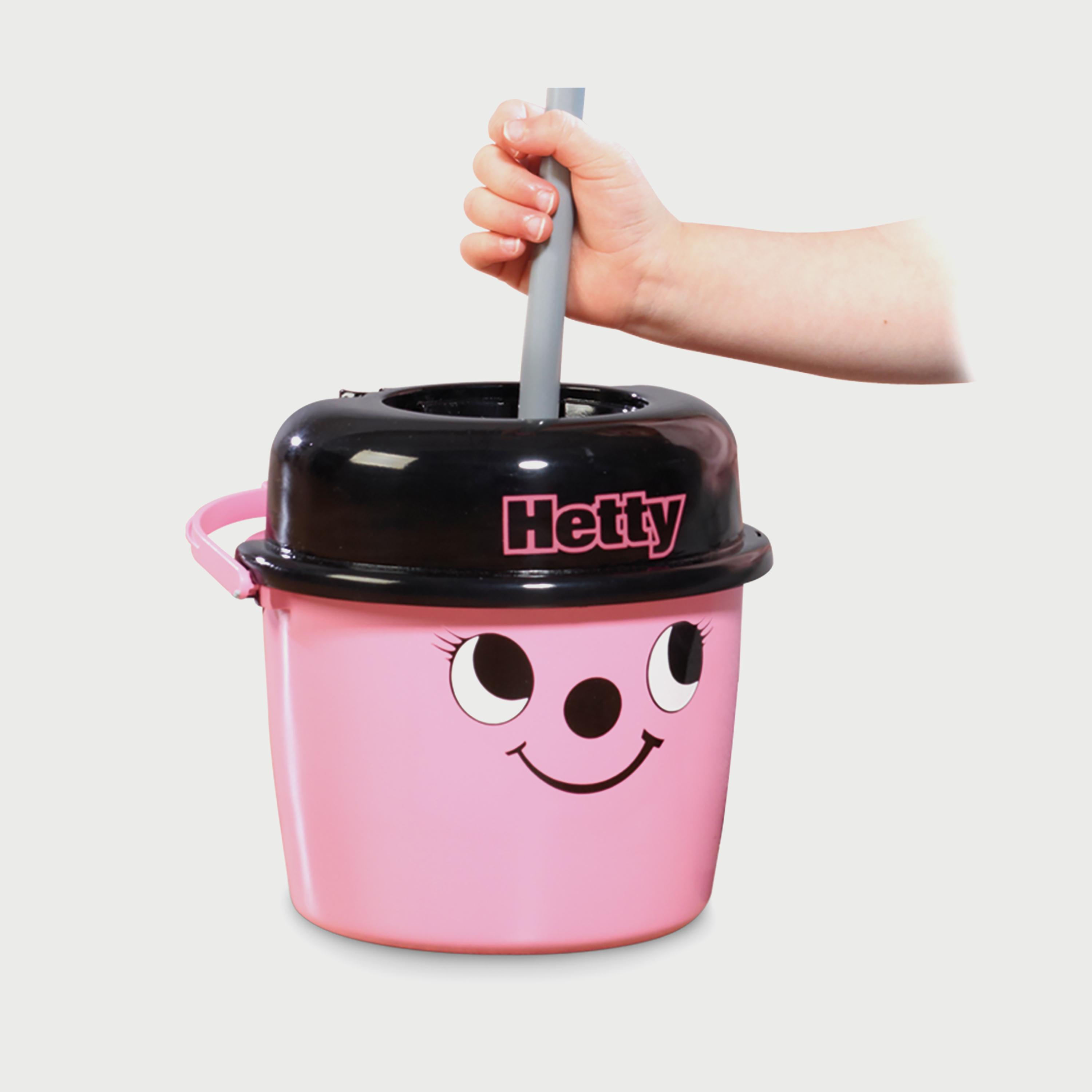 Casdon Hetty Mop & Bucket-toys-roleplay-householdsets-image-2
