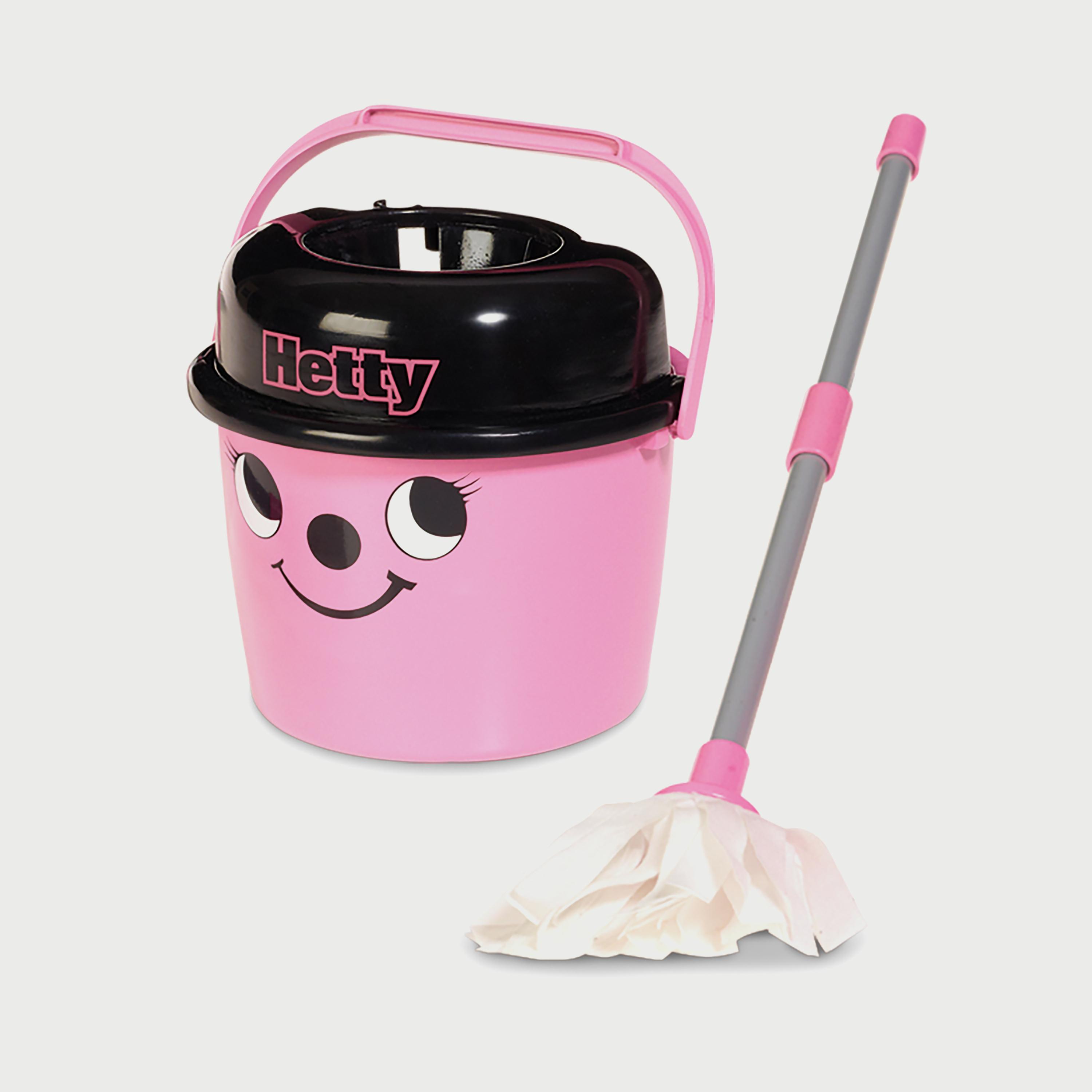 Casdon Hetty Mop & Bucket-toys-roleplay-householdsets-image-5