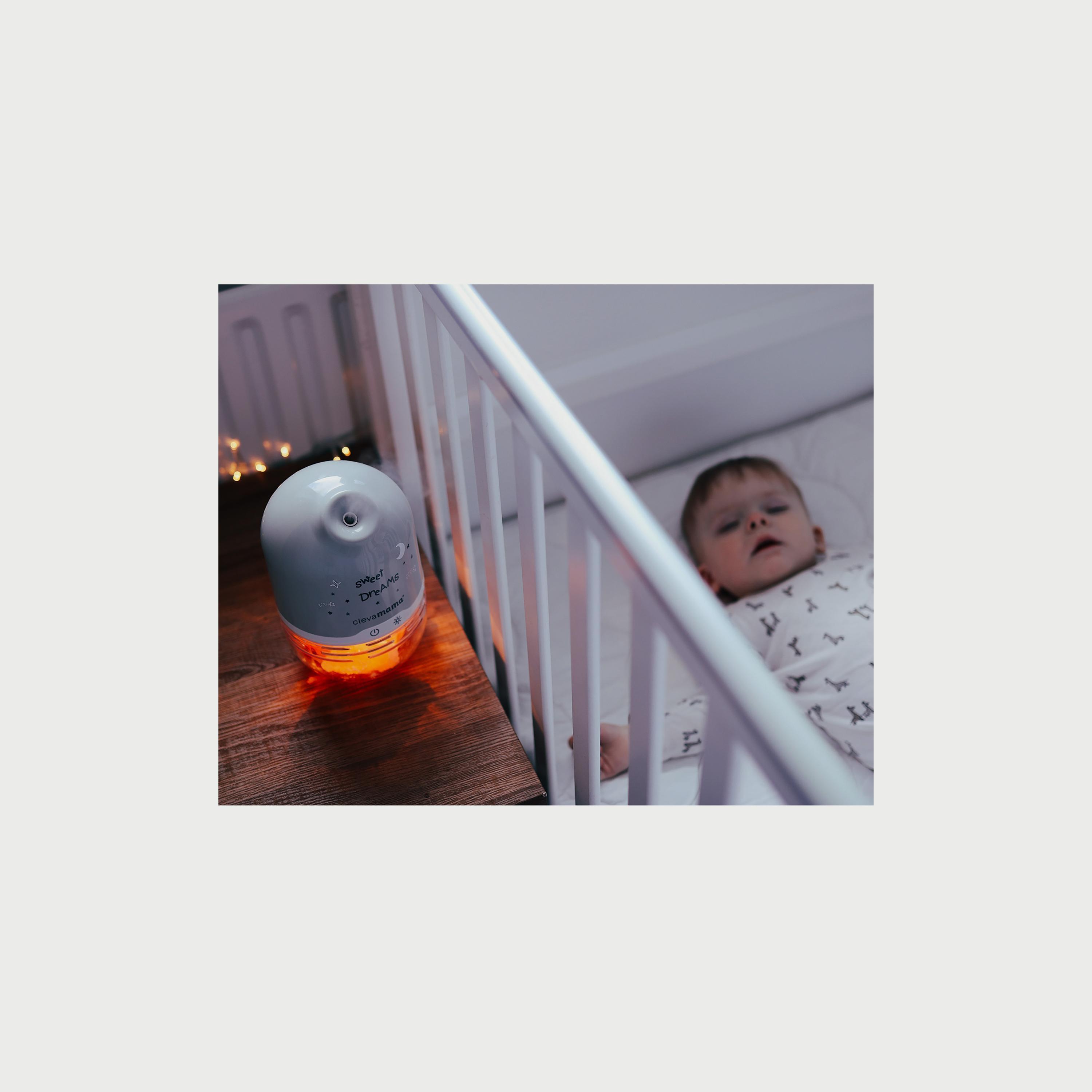 Clevamama Cleva Pure Salt Lamp-baby-nursery-roomdecor-image-3
