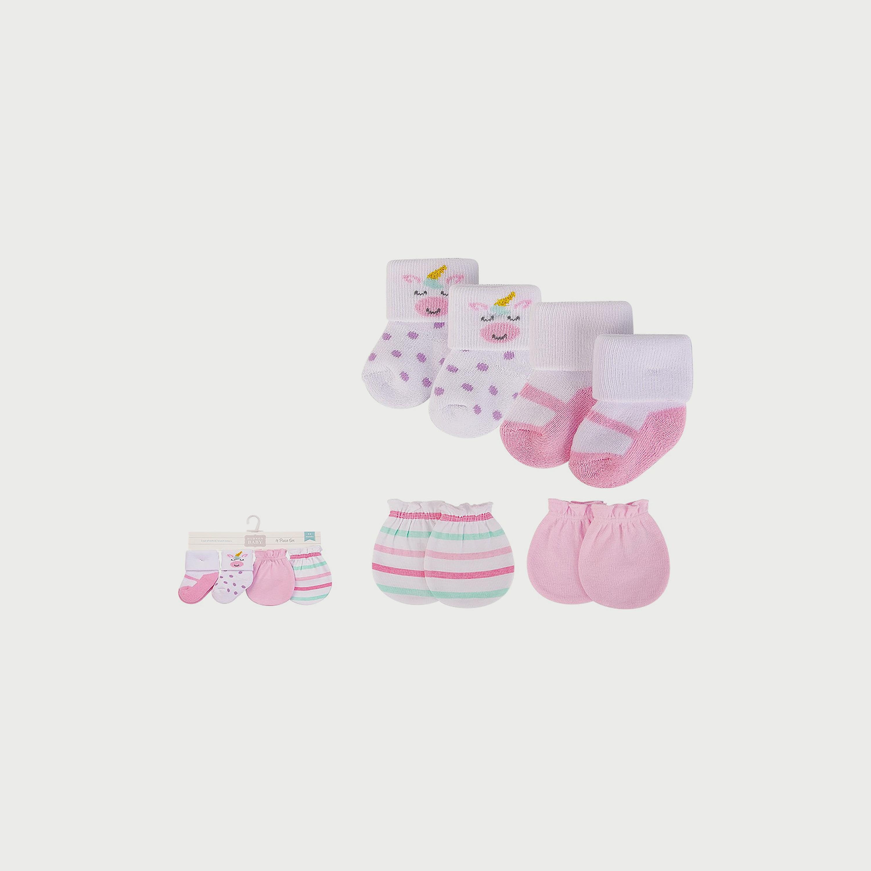 Baby sox best sale