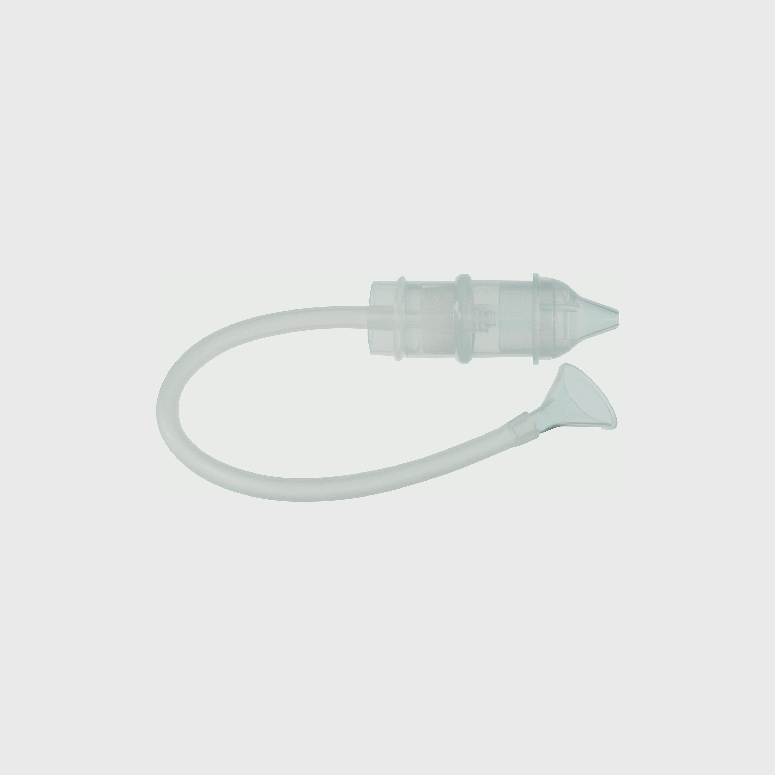 Tigex Baby Nasal Aspirator-baby-healthandsafety-thermometersandaspirators-image-1