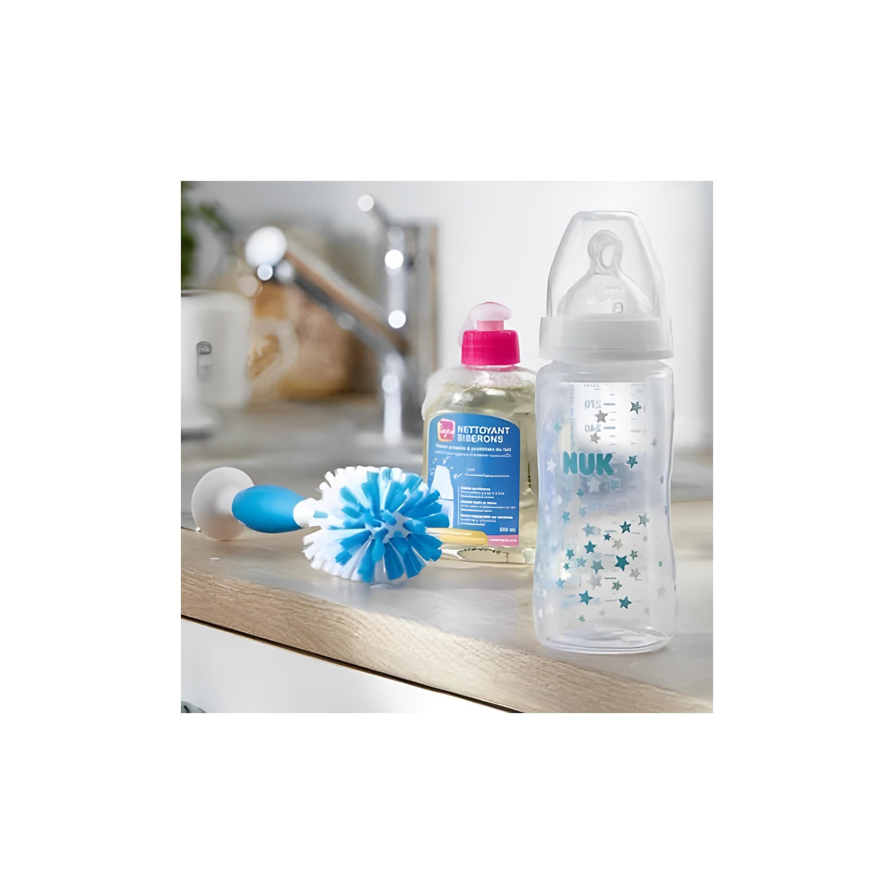 Tigex Fragrance-Free Biodegradable Bottle Cleaning Solution - 300 ml-baby-healthandsafety-thermometersandaspirators-image-4