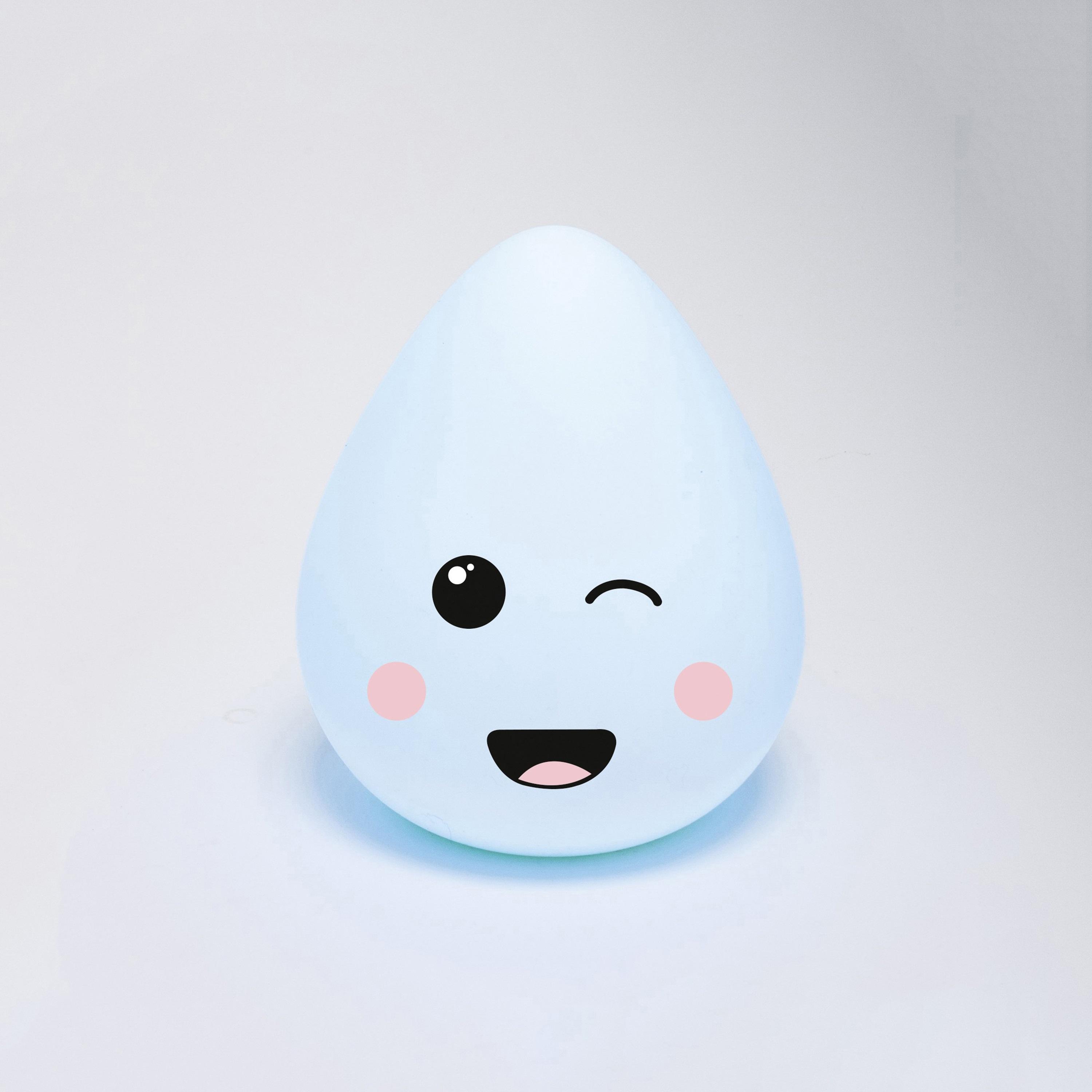 Tigex My Companion Night Light-baby-nursery-roomdecor-image-1