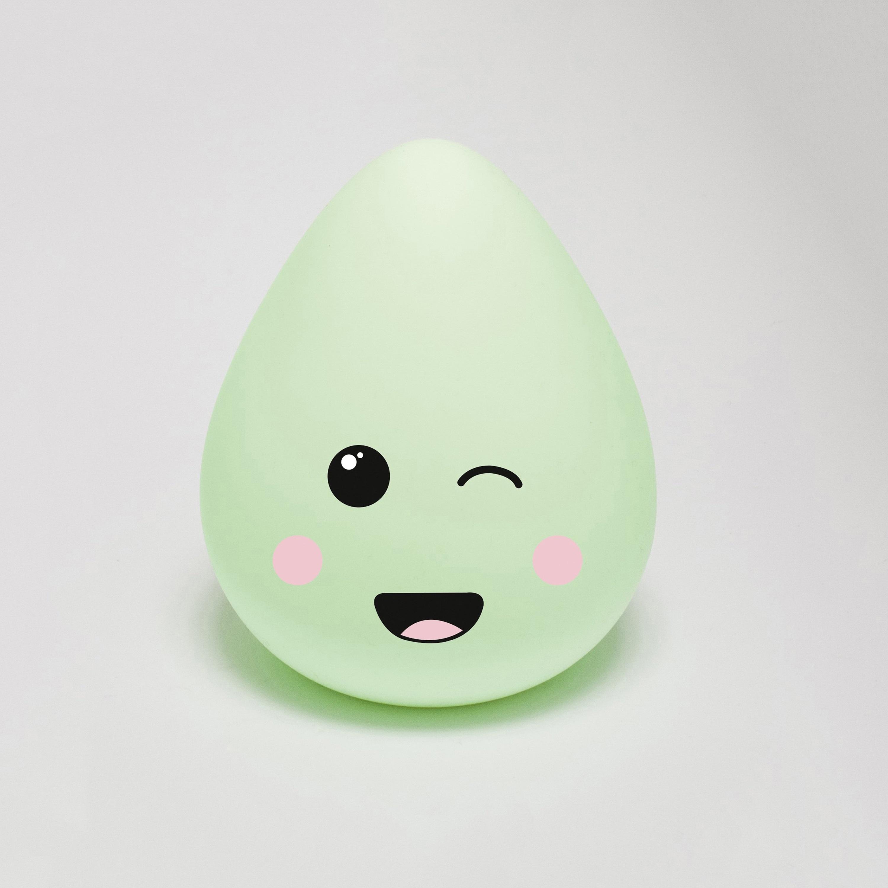 Tigex My Companion Night Light-baby-nursery-roomdecor-image-2