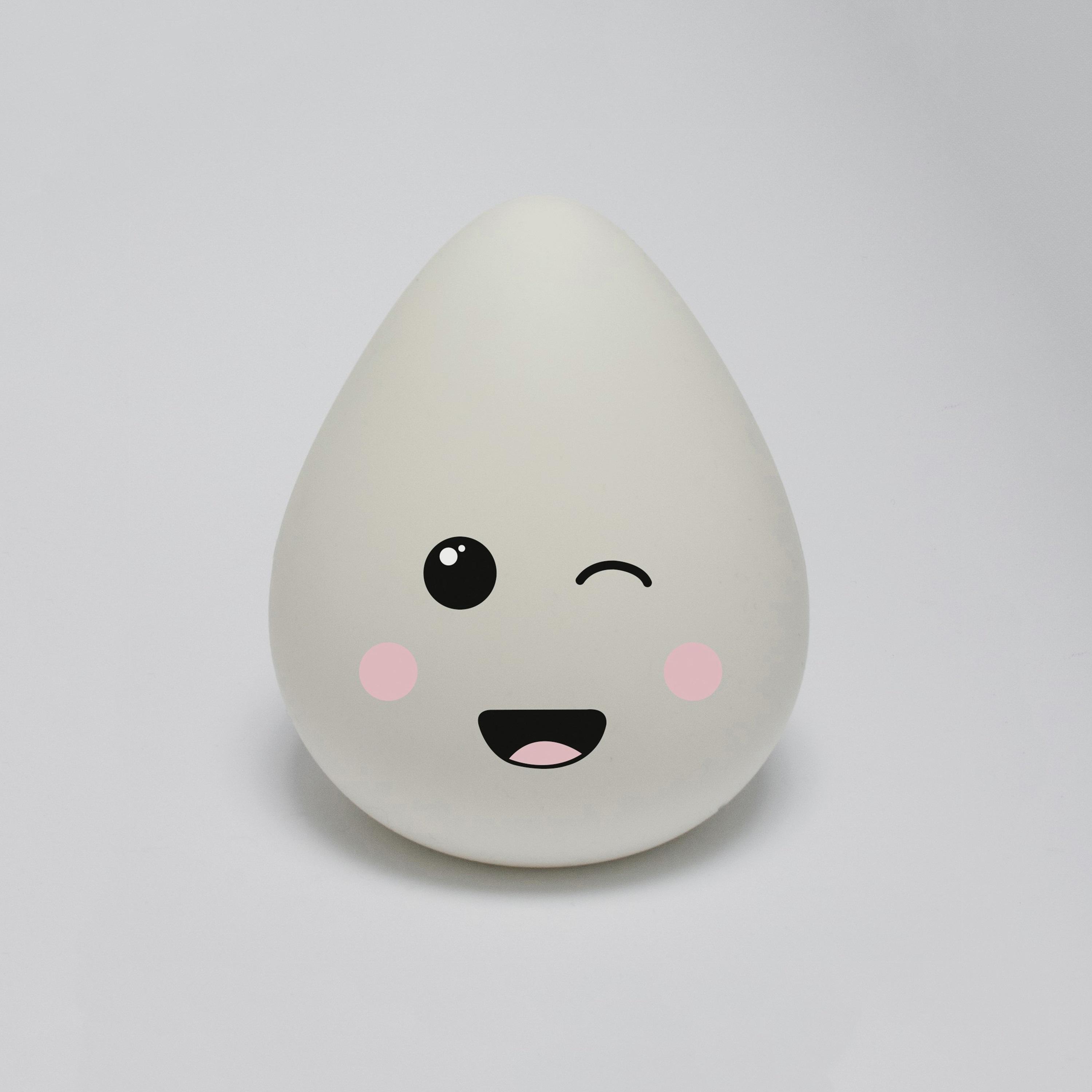 Tigex My Companion Night Light-baby-nursery-roomdecor-image-3