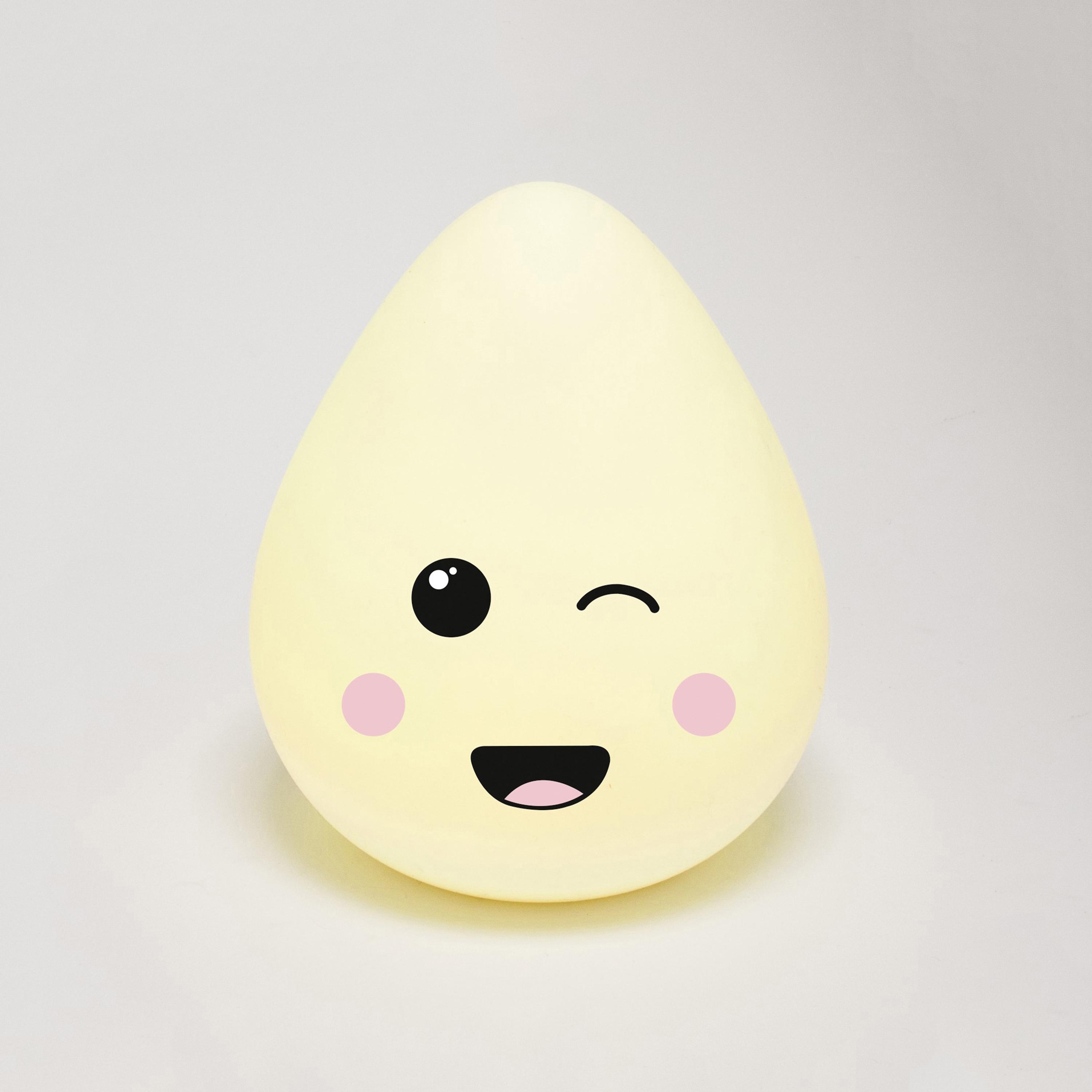 Tigex My Companion Night Light-baby-nursery-roomdecor-image-4