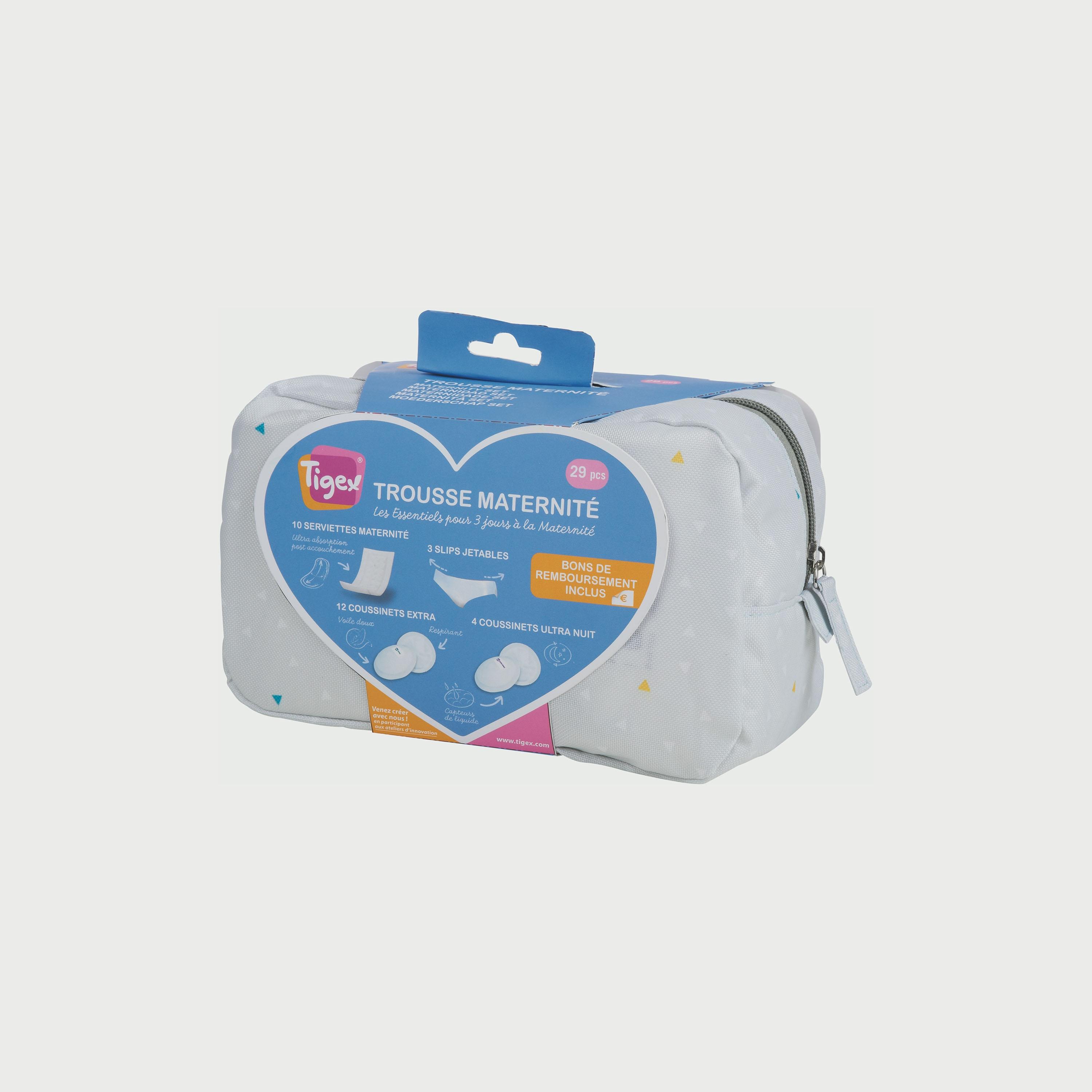 Tigex Maternity Kit-baby-feeding-breastfeedingandcare-image-2