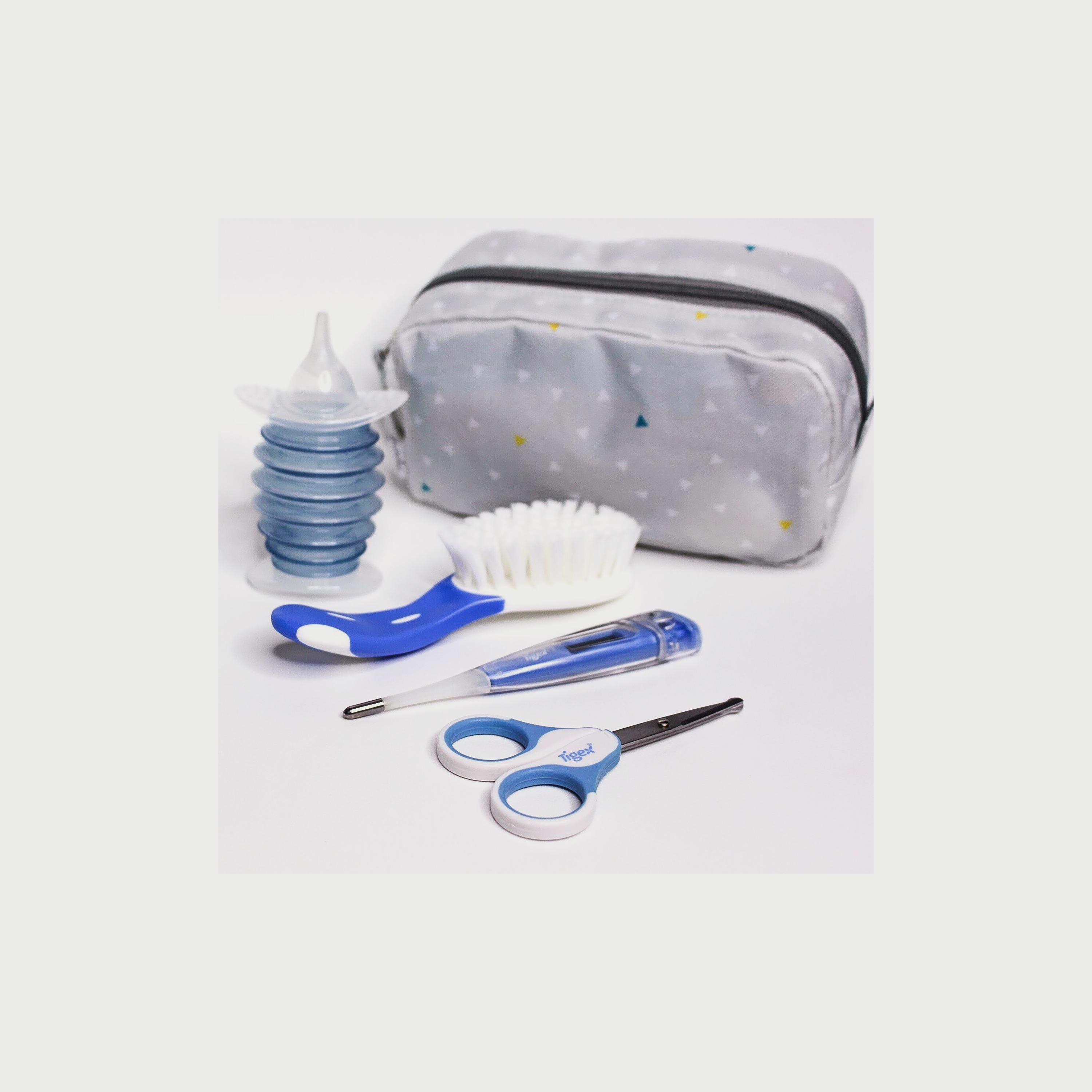 Tigex Maternity Kit-baby-feeding-breastfeedingandcare-image-3