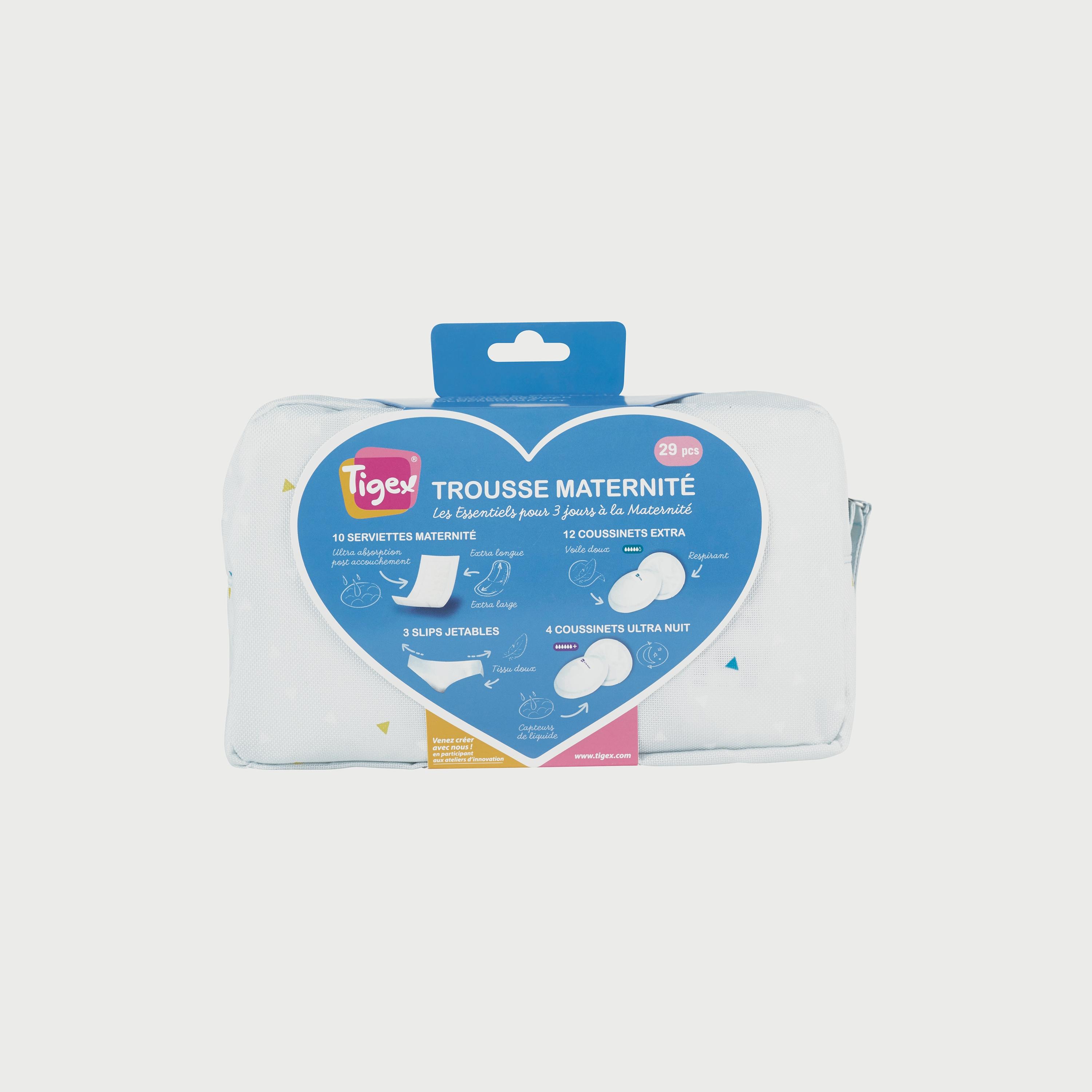 Tigex Maternity Kit-baby-feeding-breastfeedingandcare-image-4