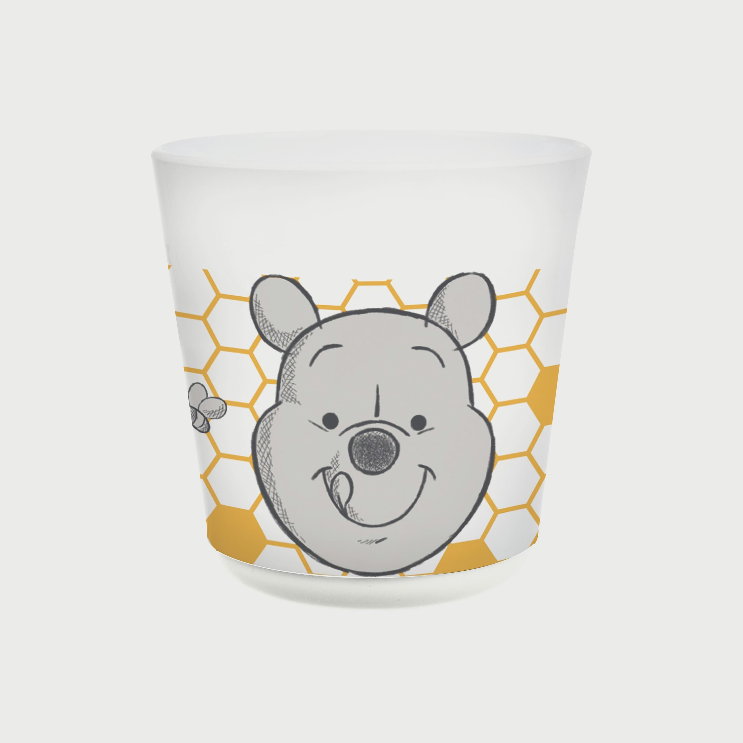 Tigex Winnie Microwave Tumbler-baby-feeding-mealtimeessentials-image-1
